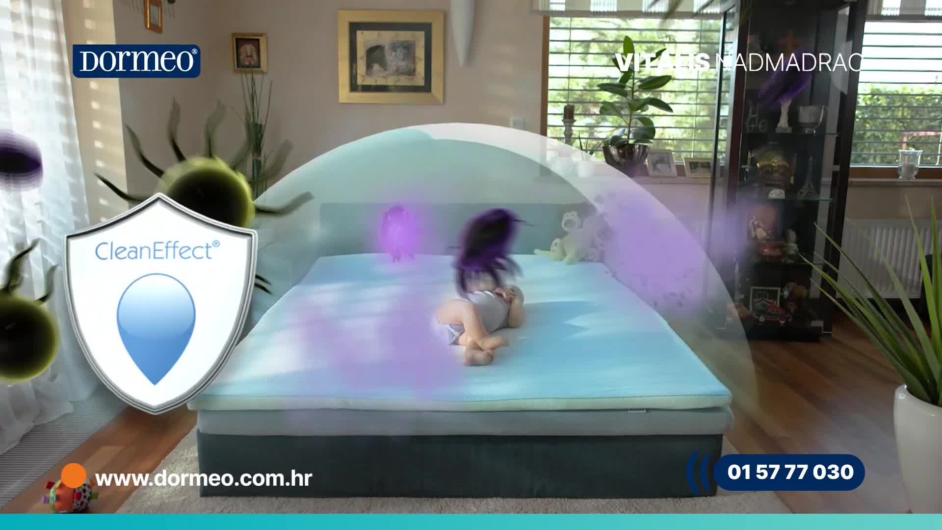 RTL2