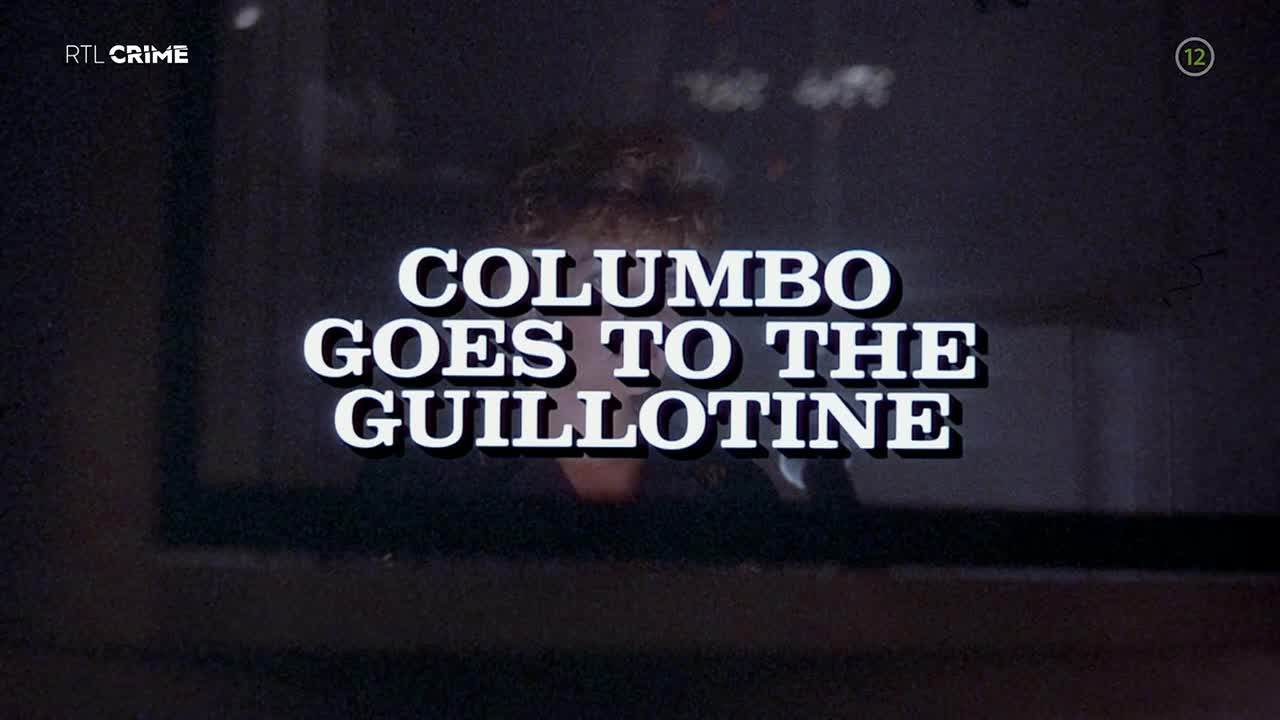 RTLcrime
