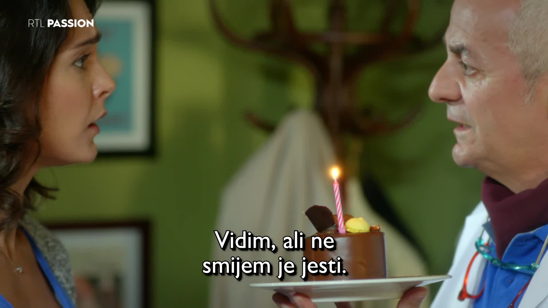 RTLpassion