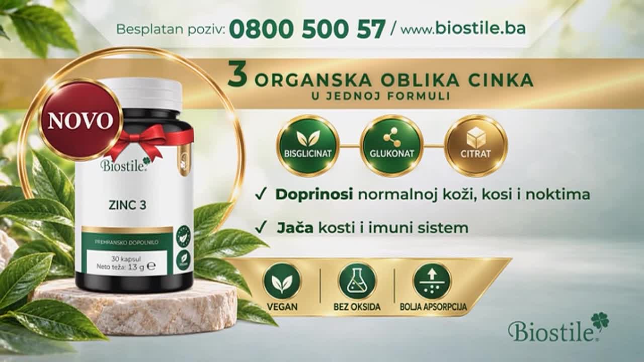 obn