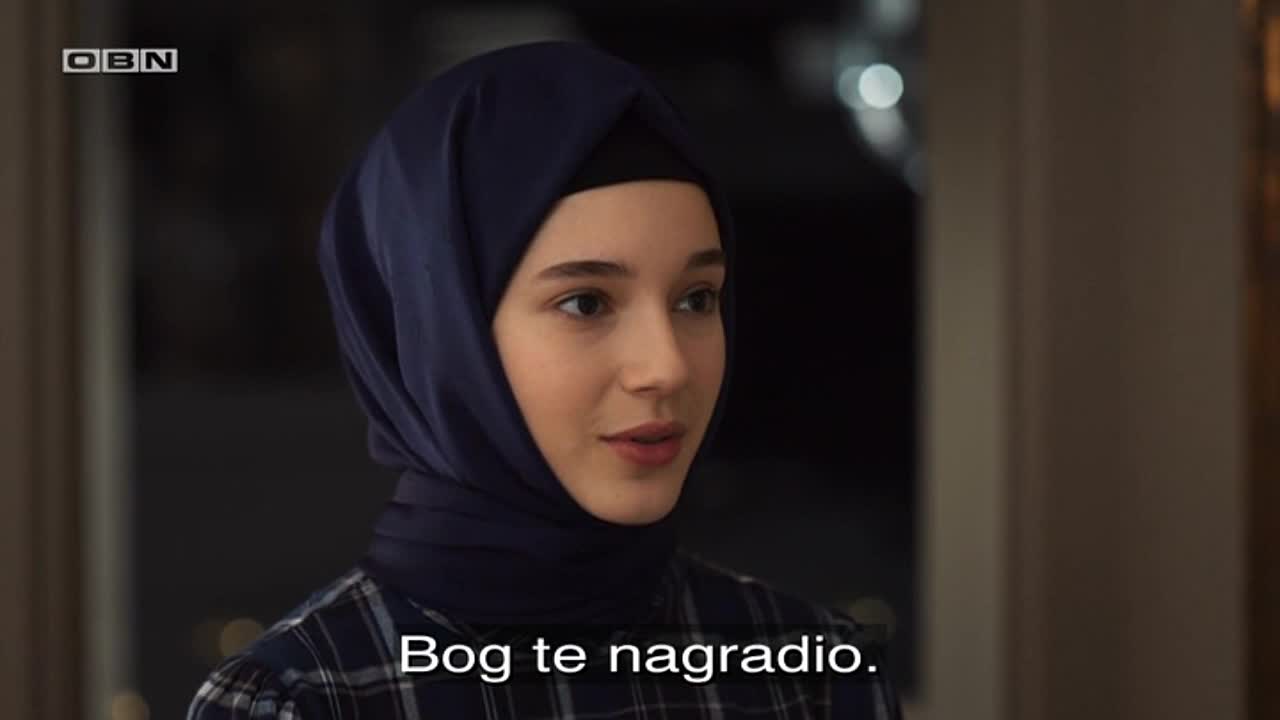 obn