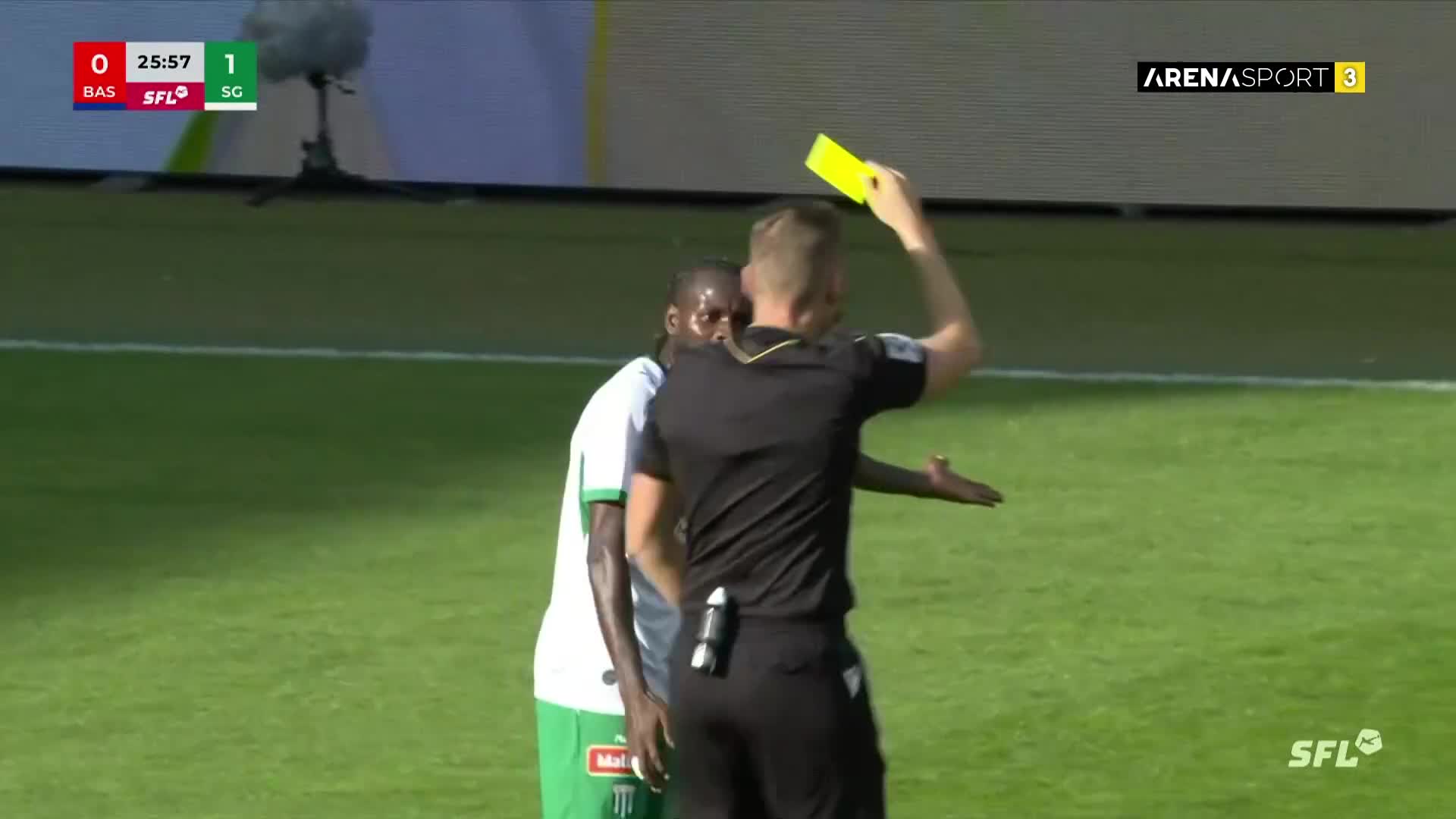 Arena3FullHD