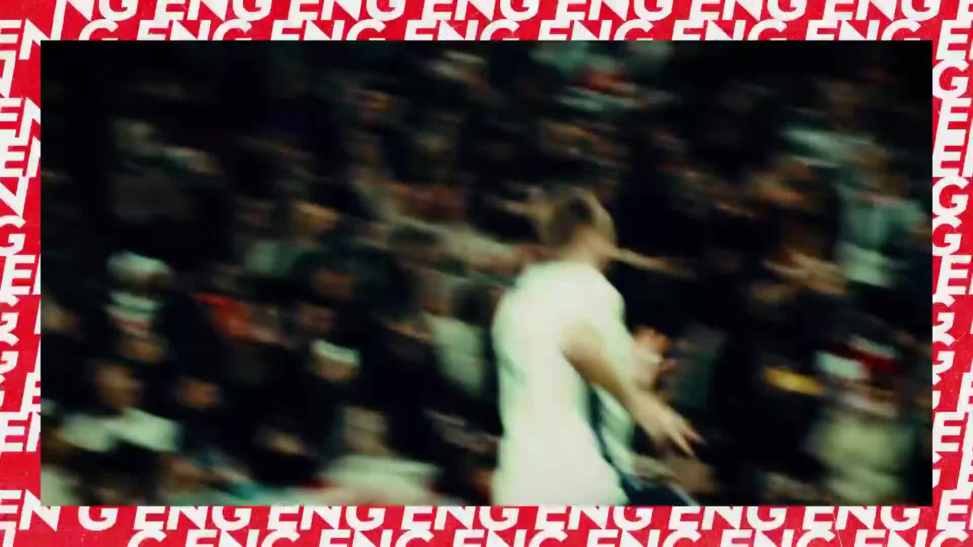 Arena3FullHD