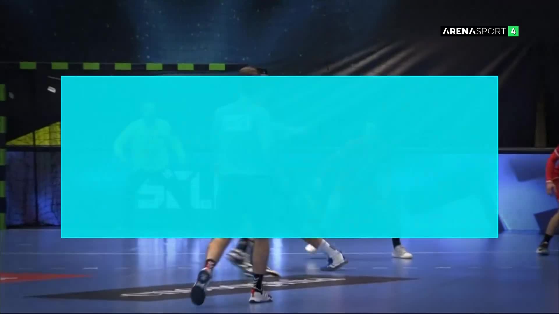 ArenaSportHD4