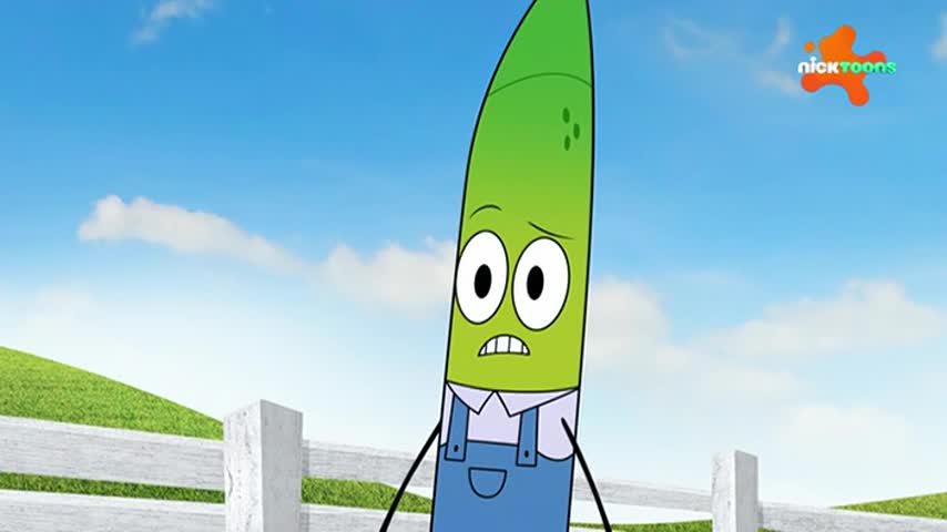CCExtra