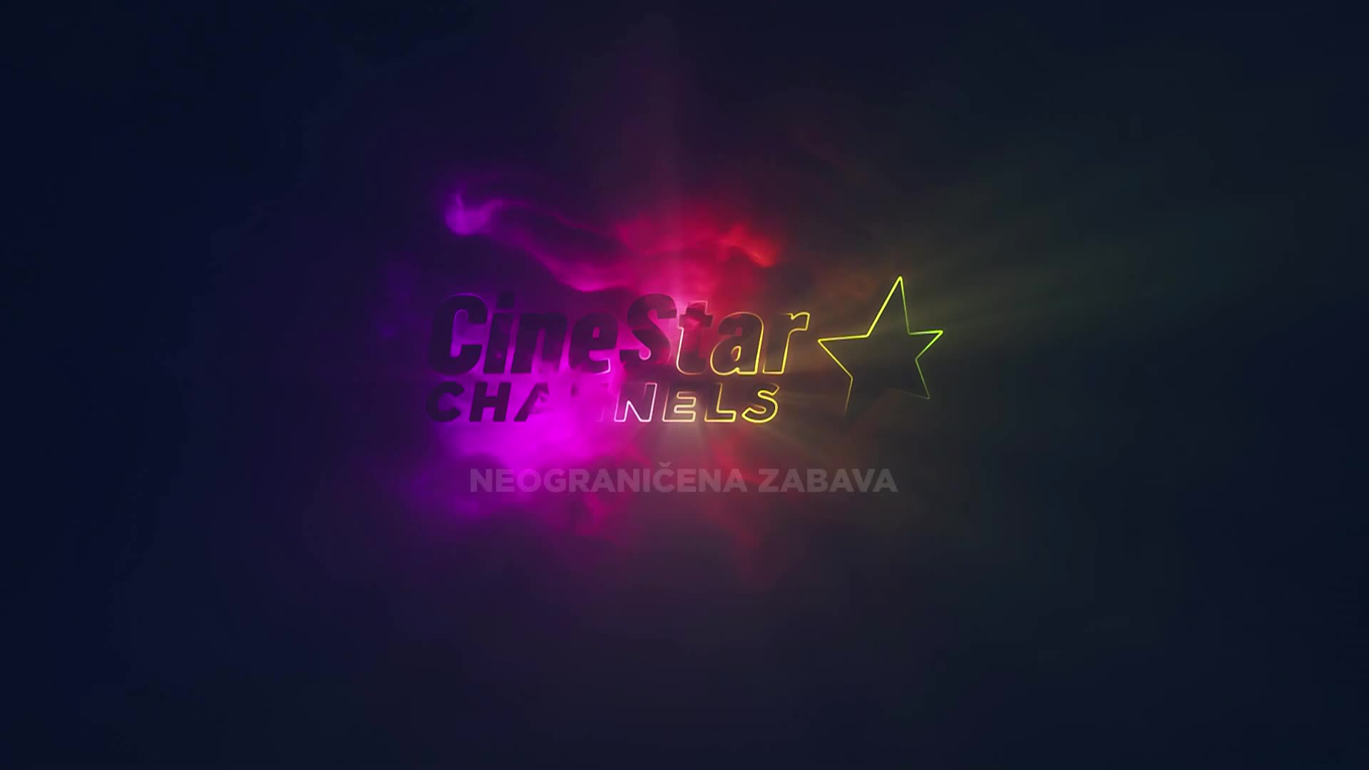 CinestarTV