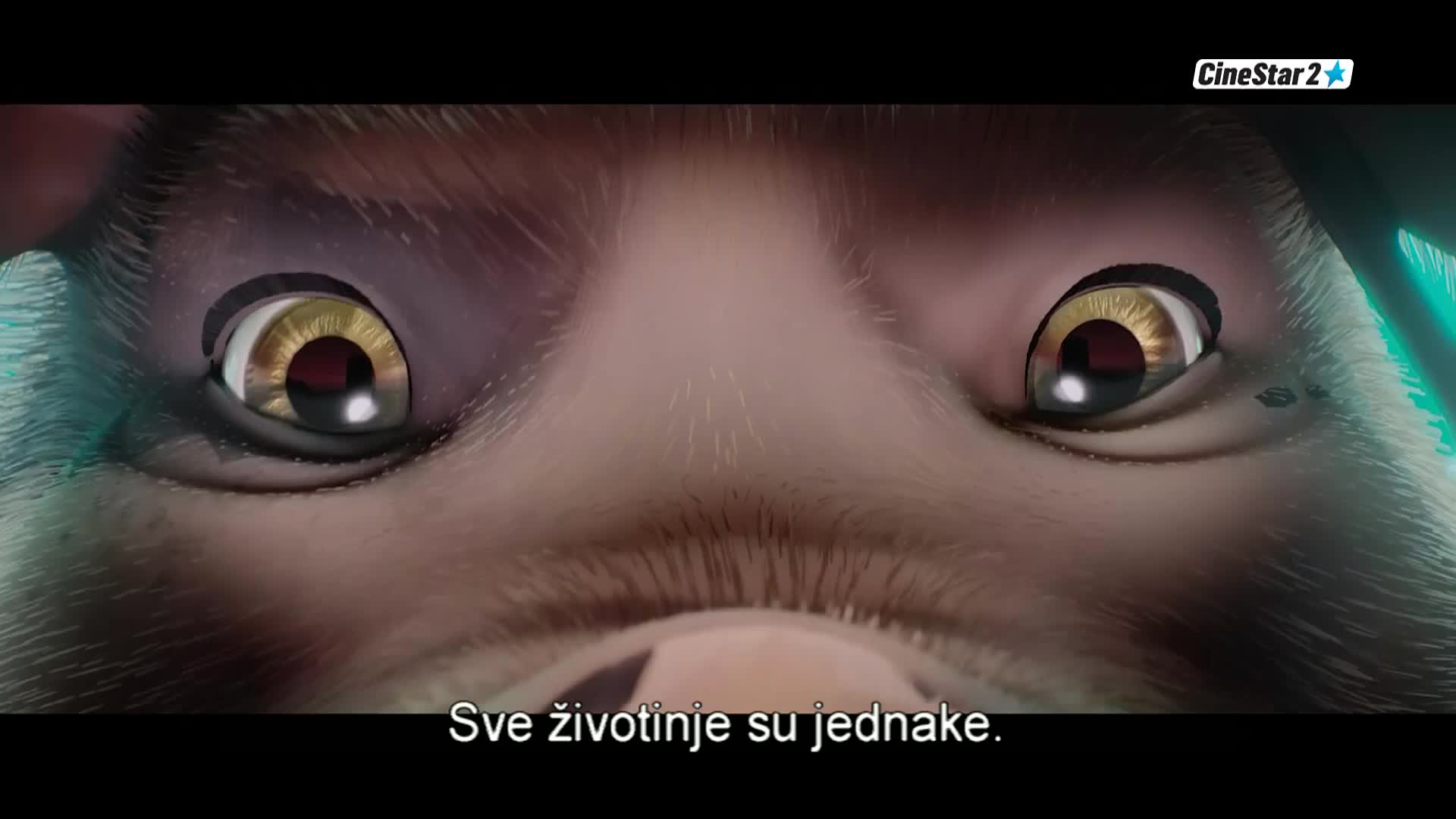 CinestarTV2HD