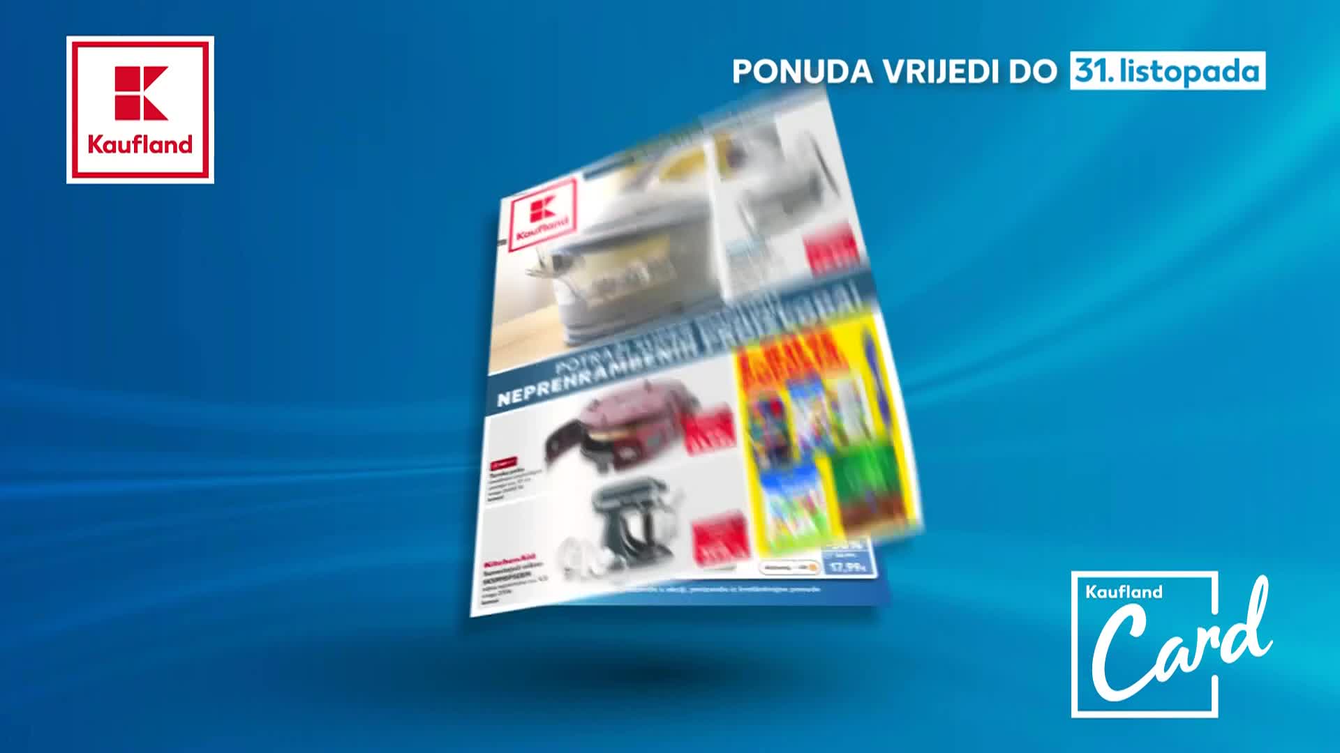 CinestarTV2HD