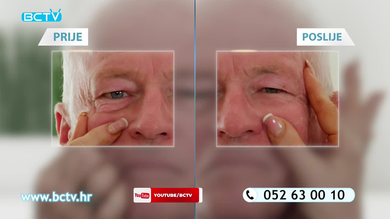 DomaTV