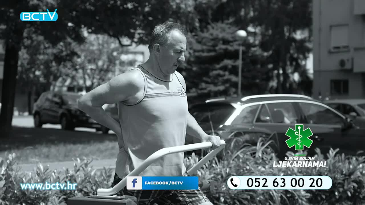 DomaTV