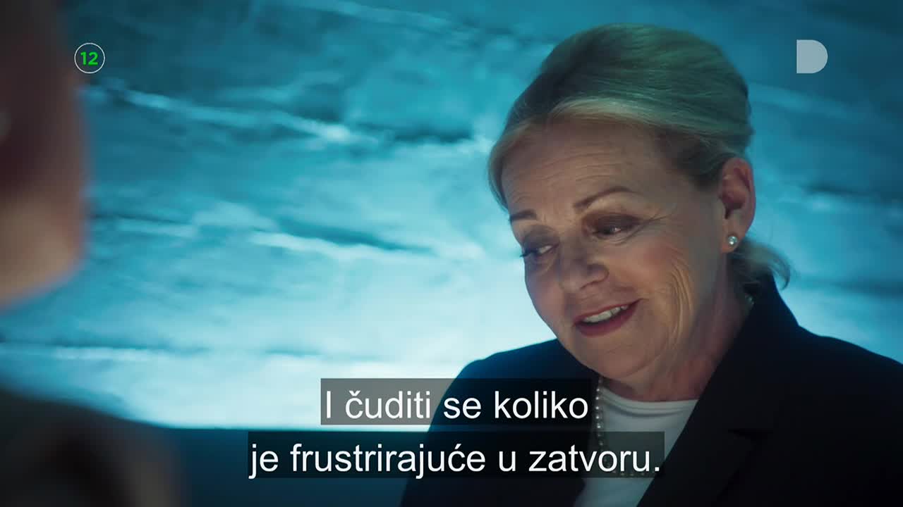 DomaTV