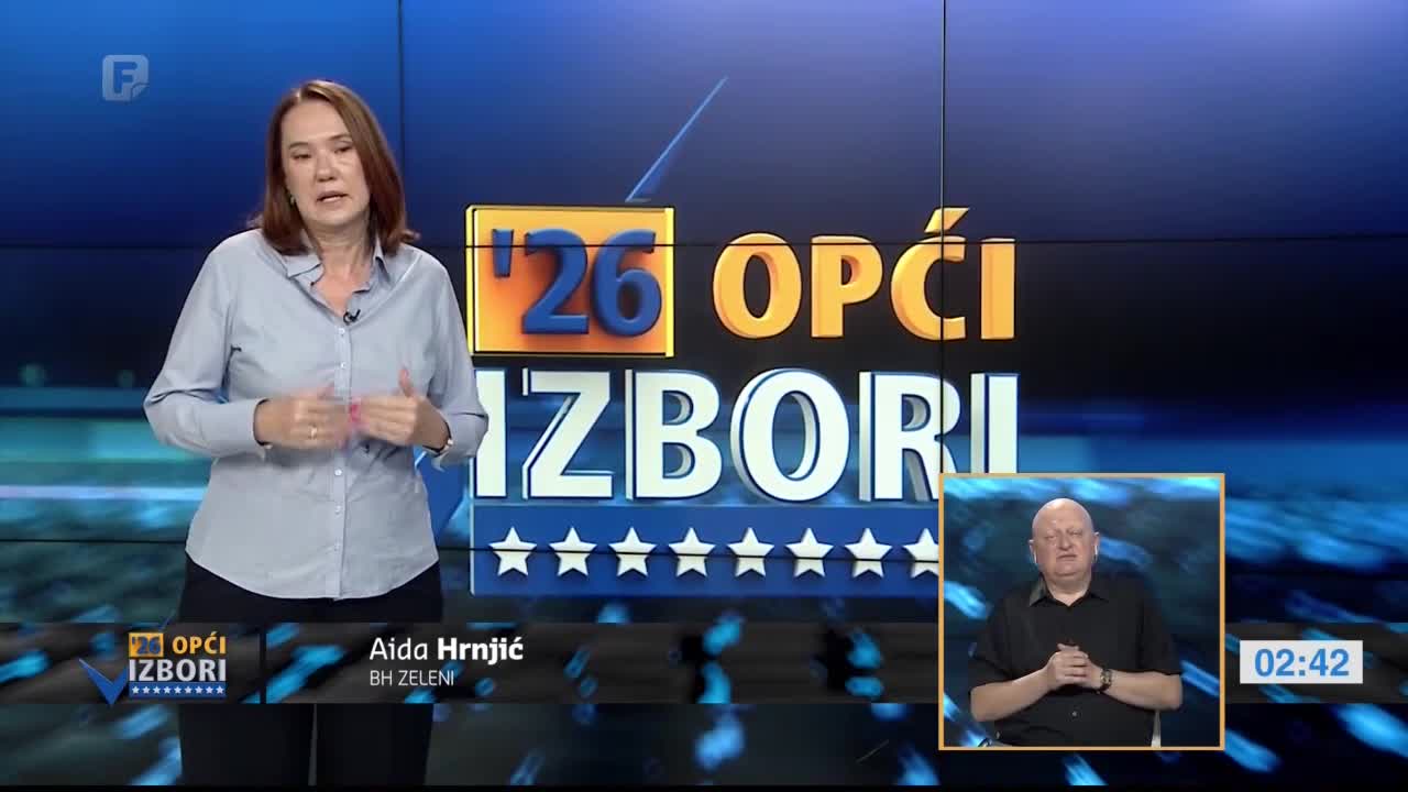 FTV