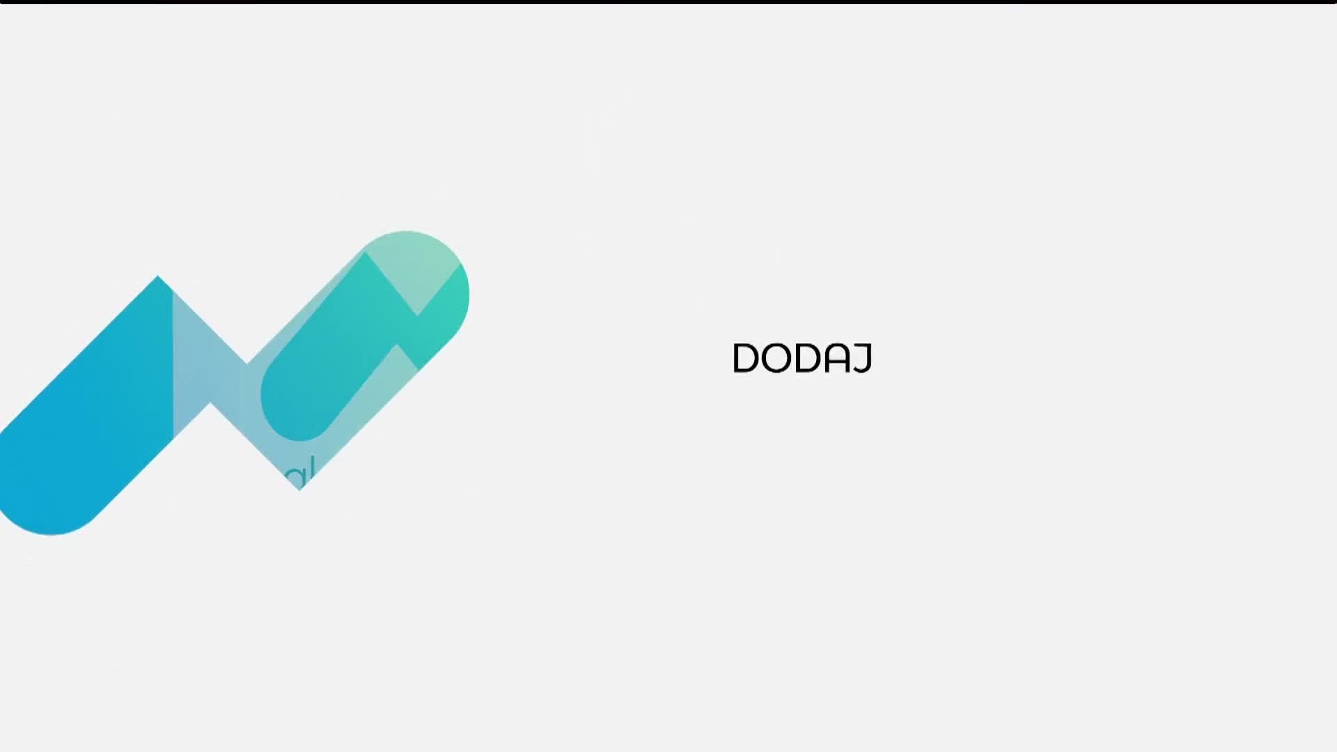 HRT2