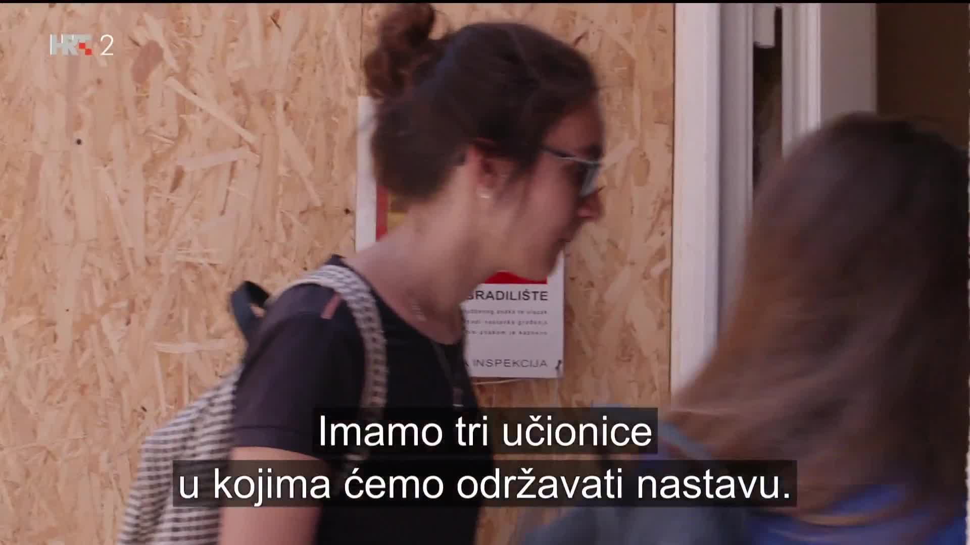 HRT2