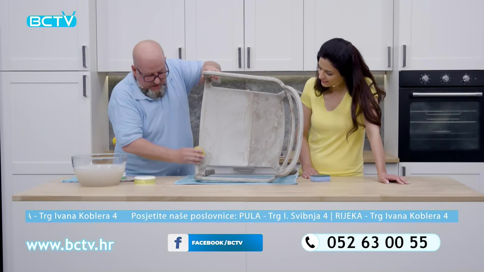 NovaTVPlus