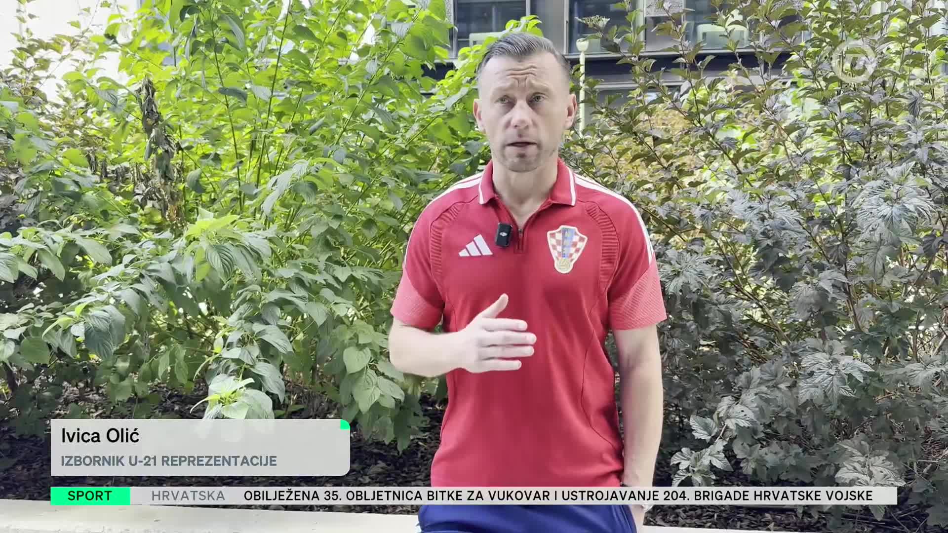 NovaTVPlus