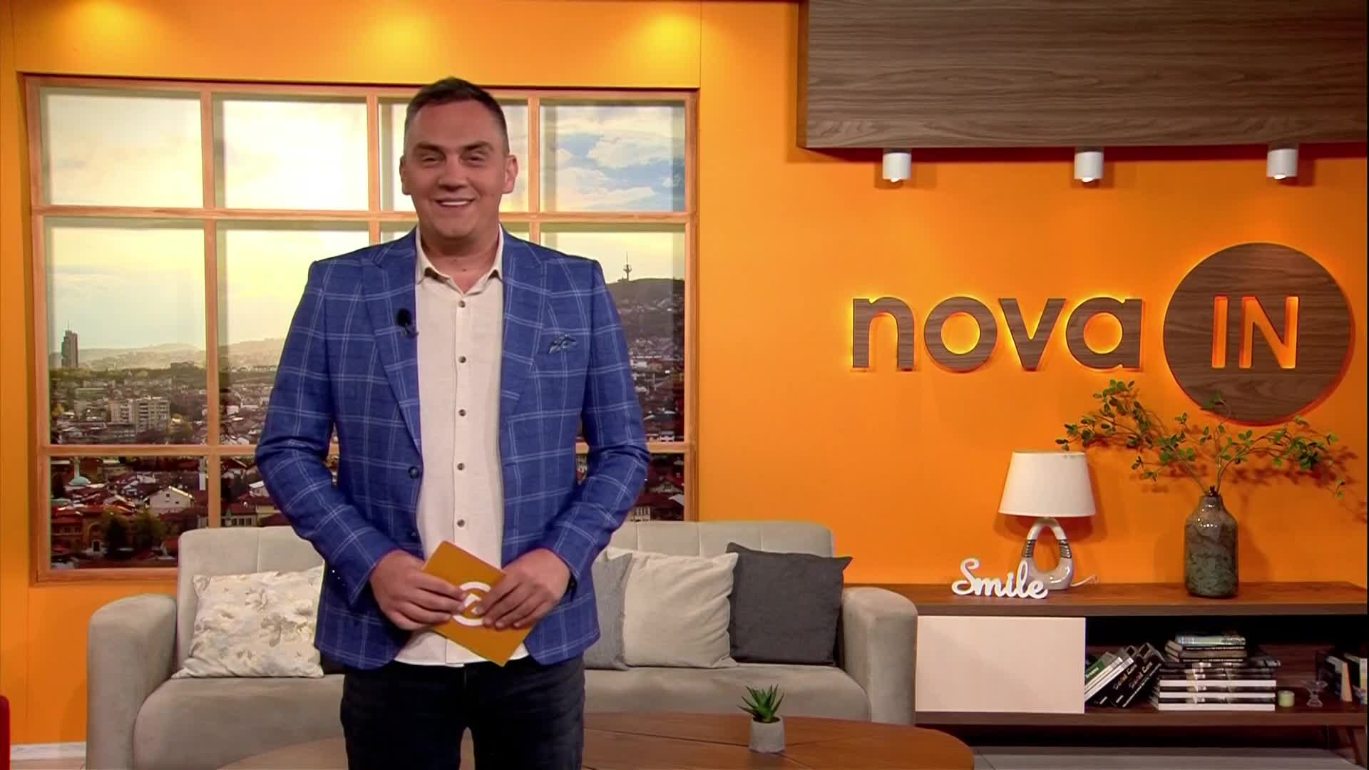 NovaTVbh