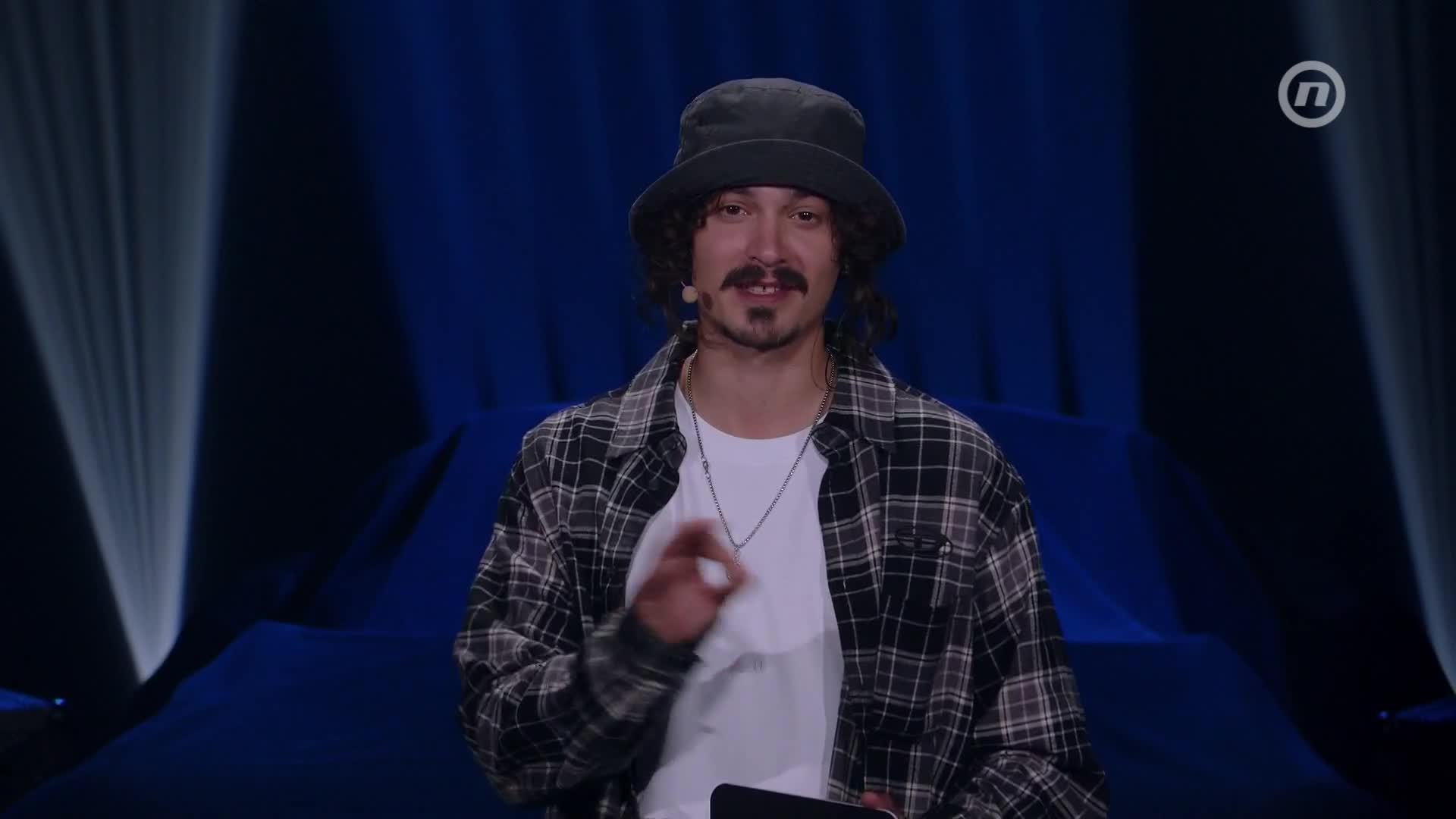 NovaTVbh
