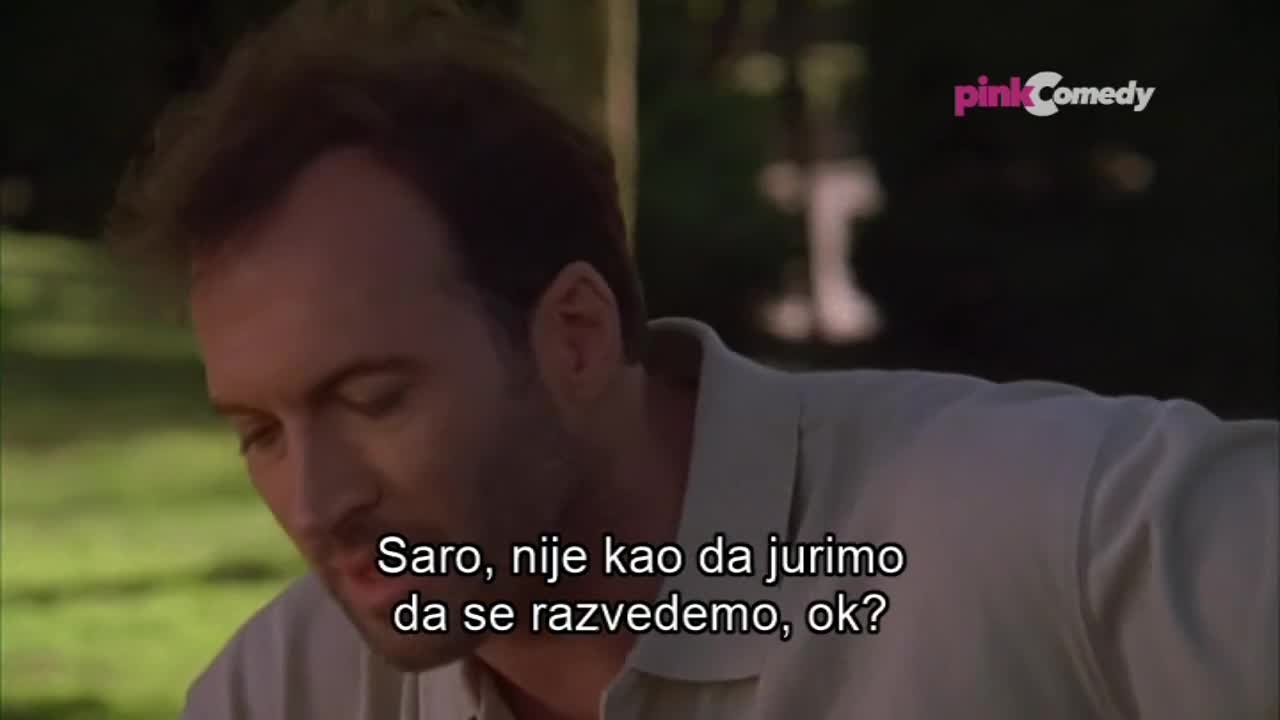 PinkComedy