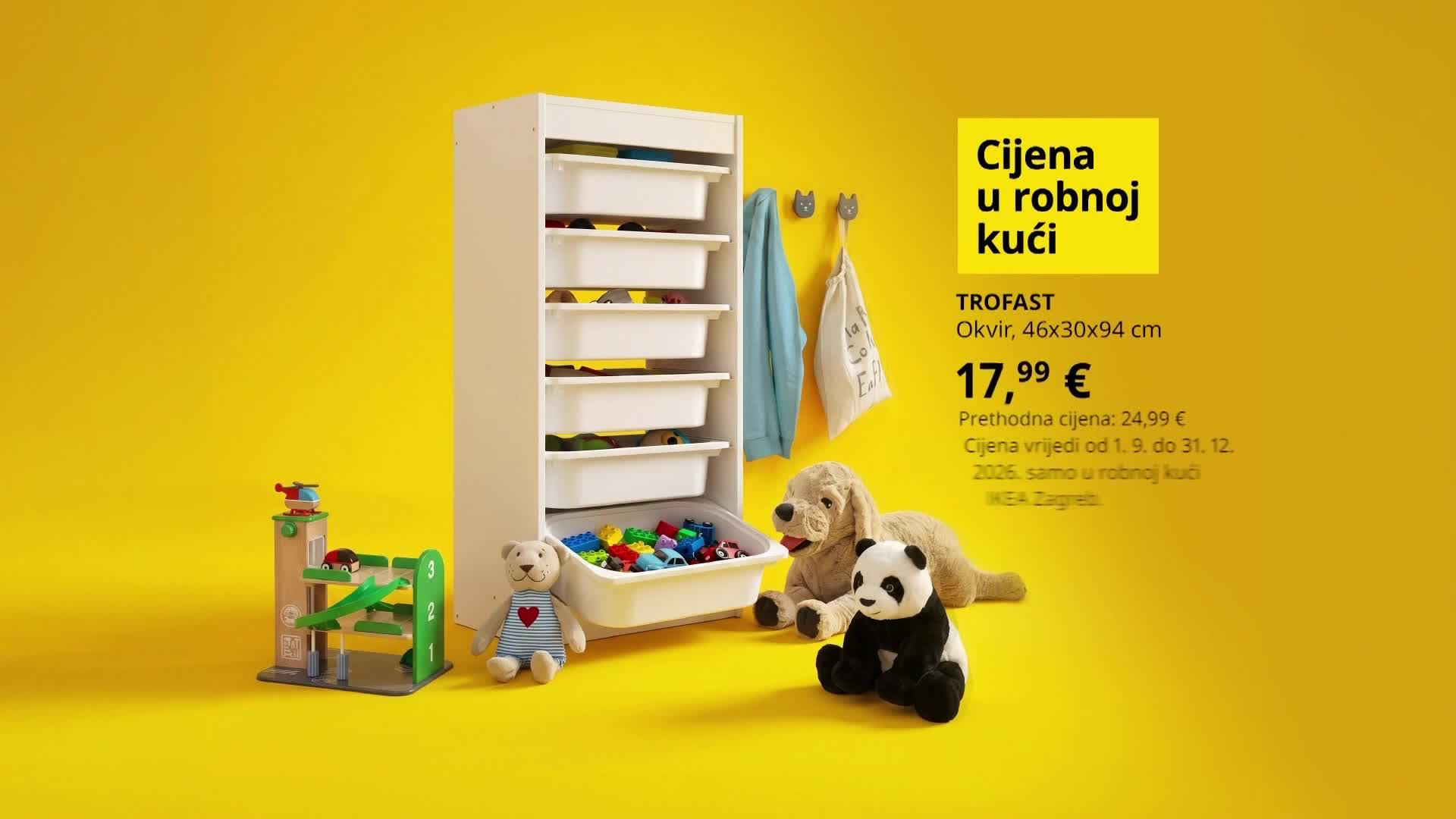 Premium18