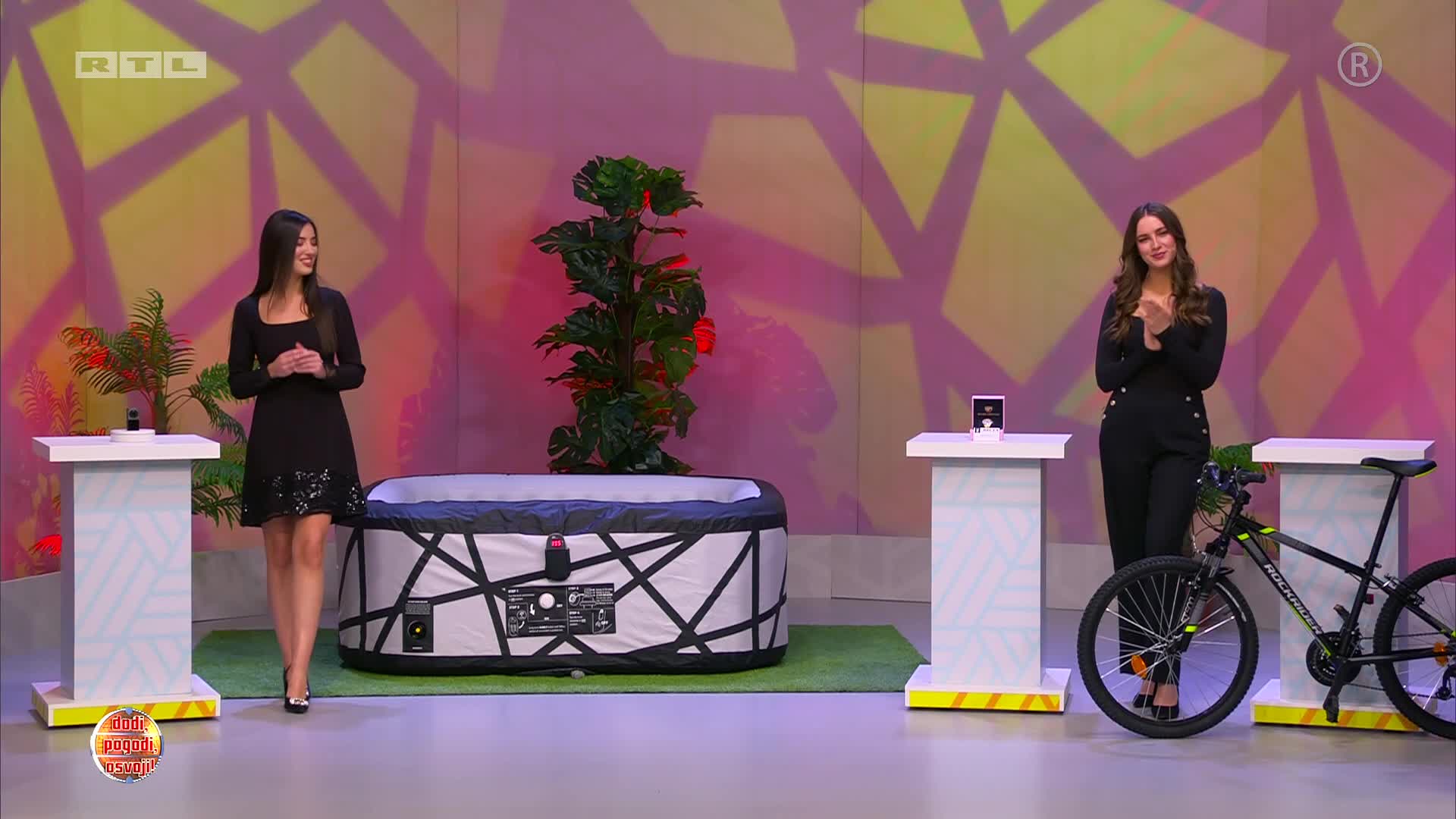RTL
