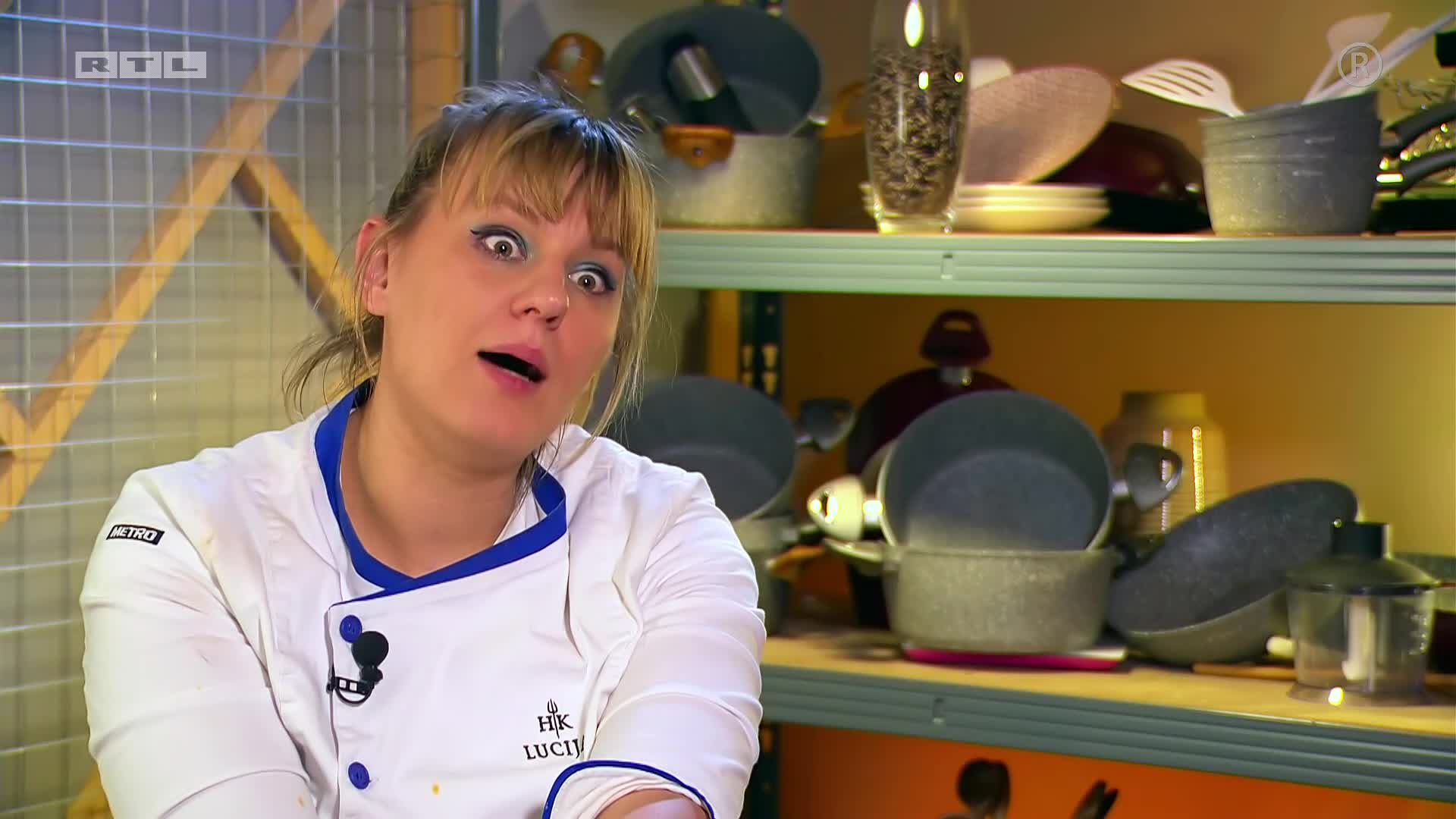 RTL