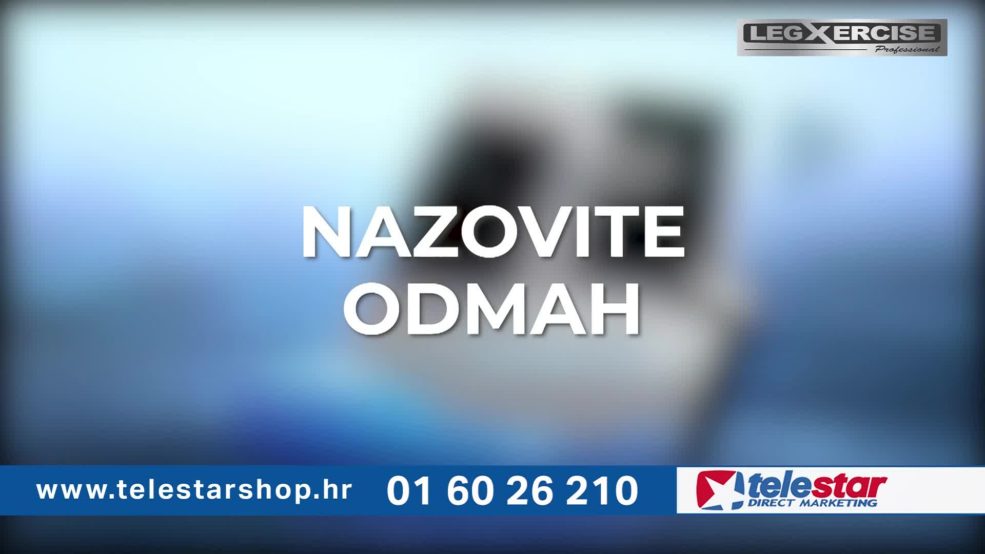 RTL
