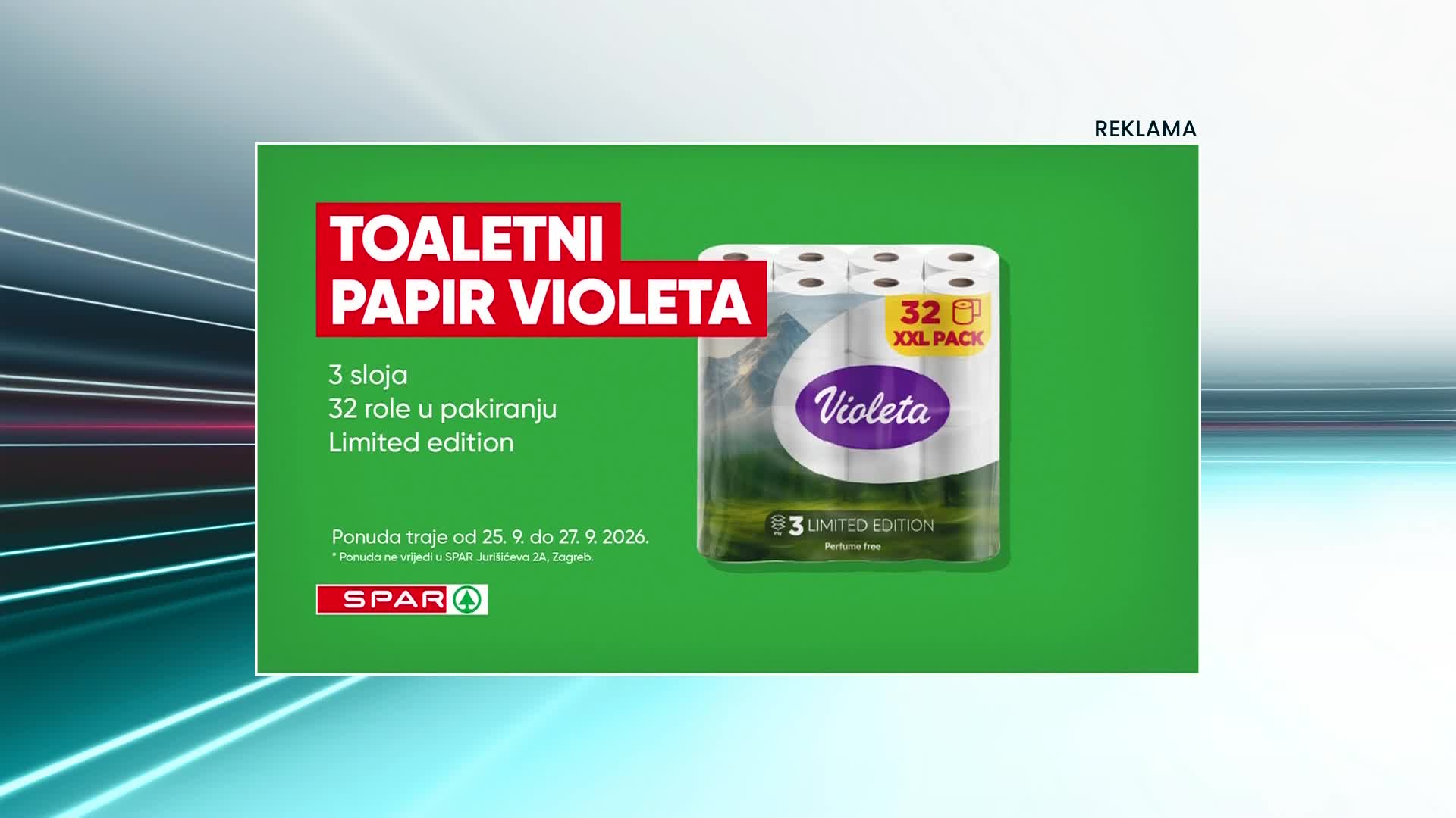 RTL