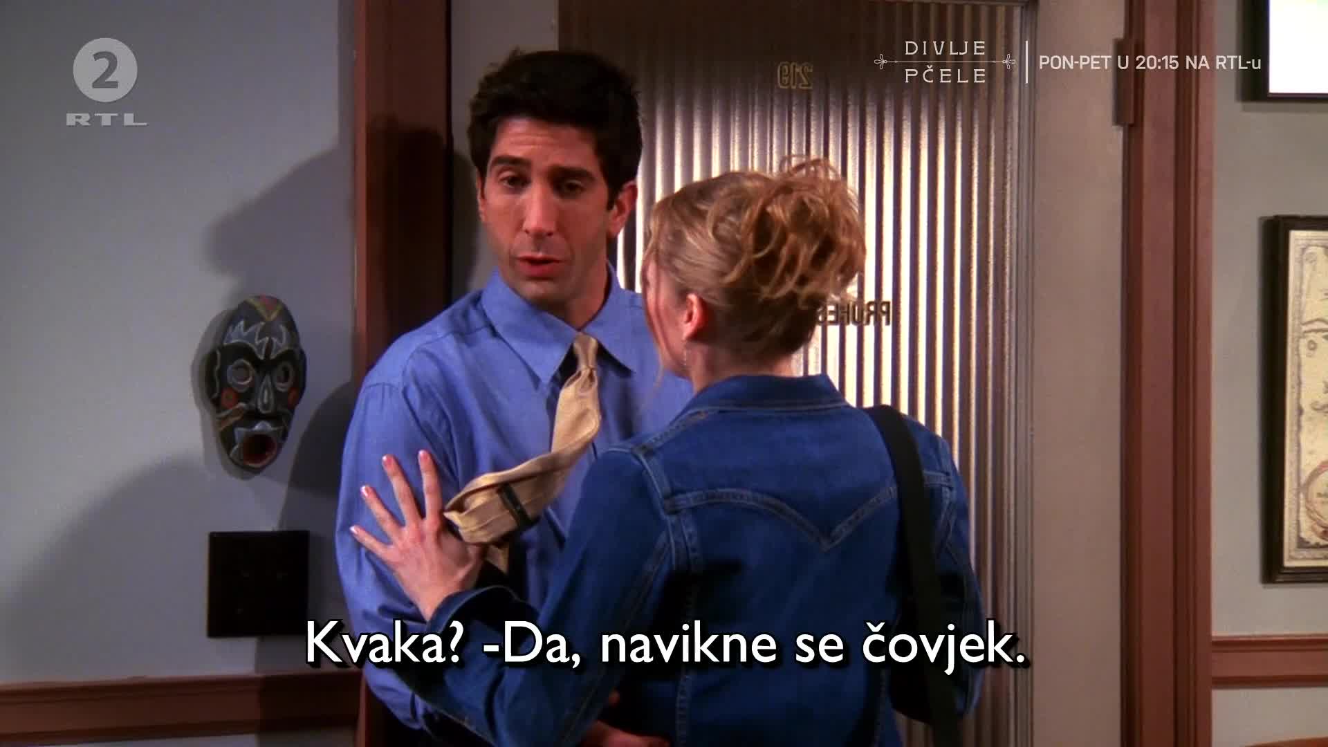 RTL2