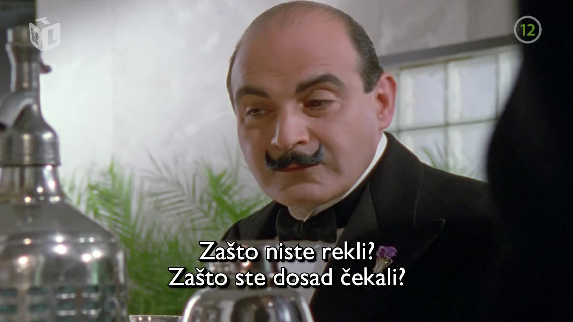 RTLKockica