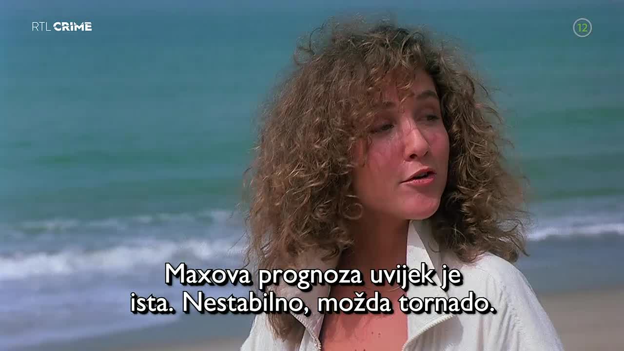 RTLcrime