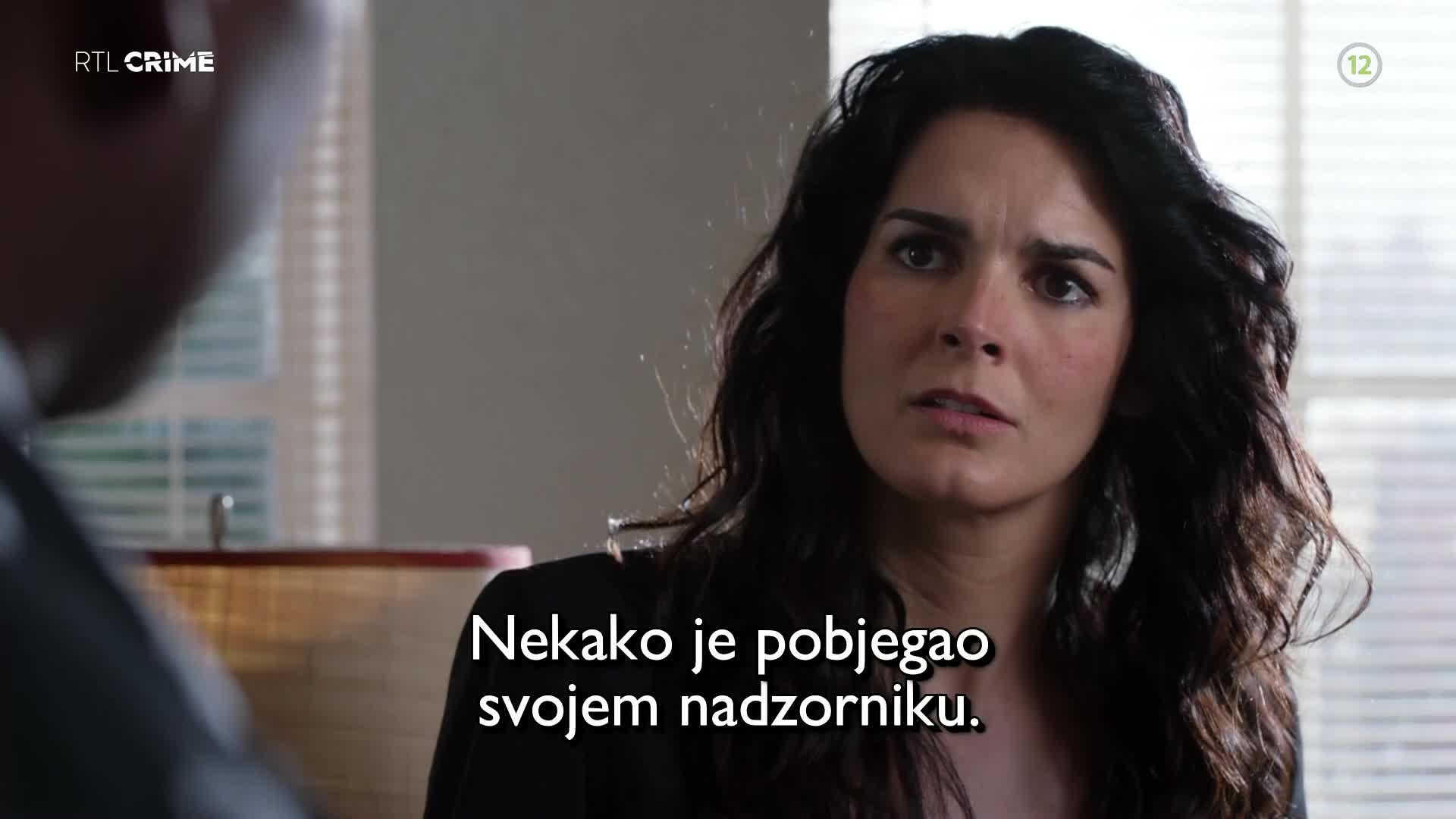 RTLcrime