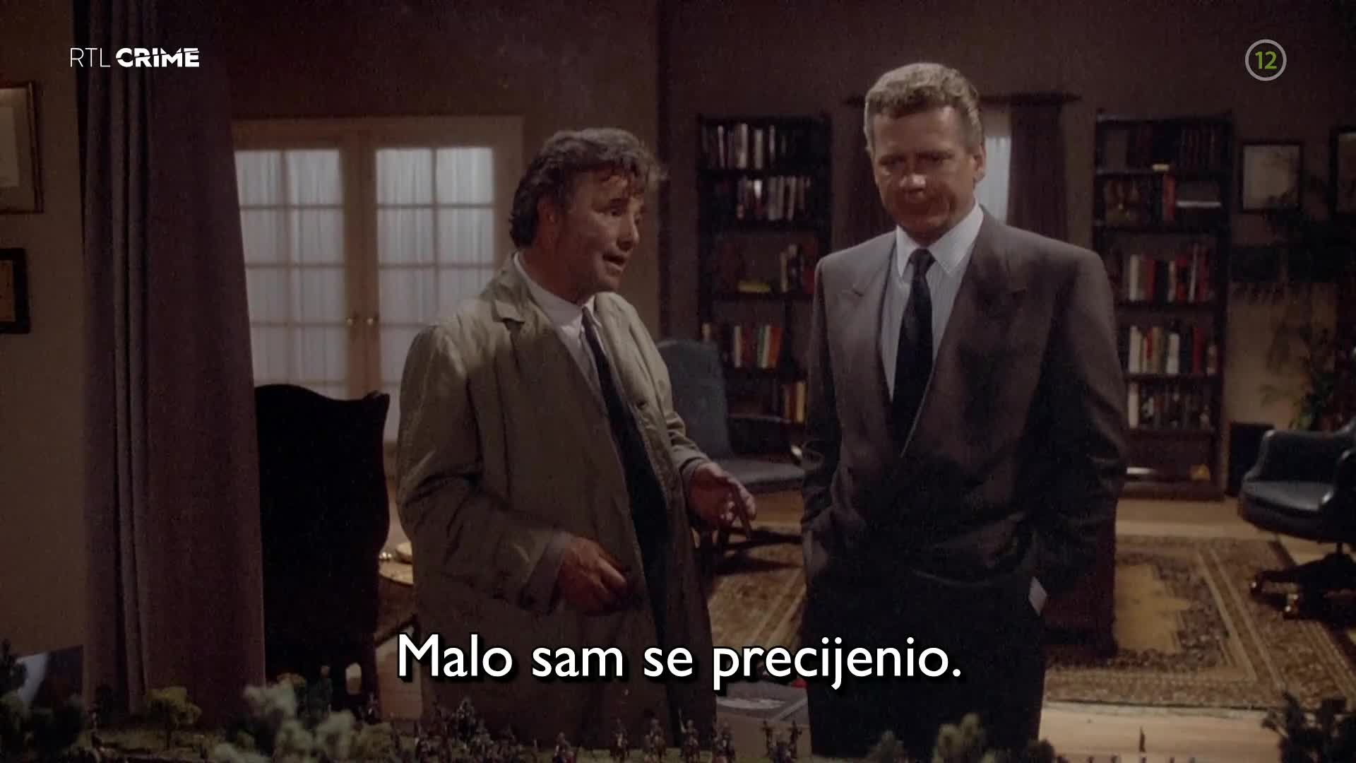 RTLcrime