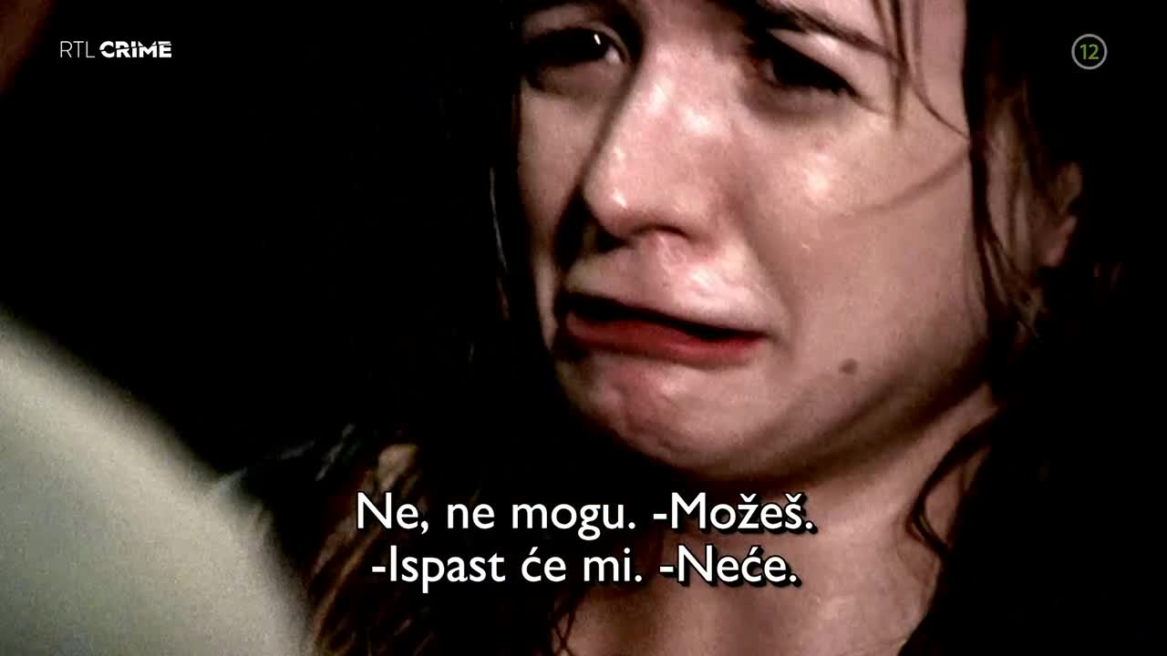RTLcrime