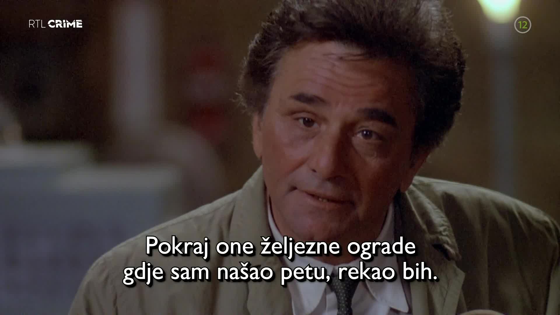 RTLcrime