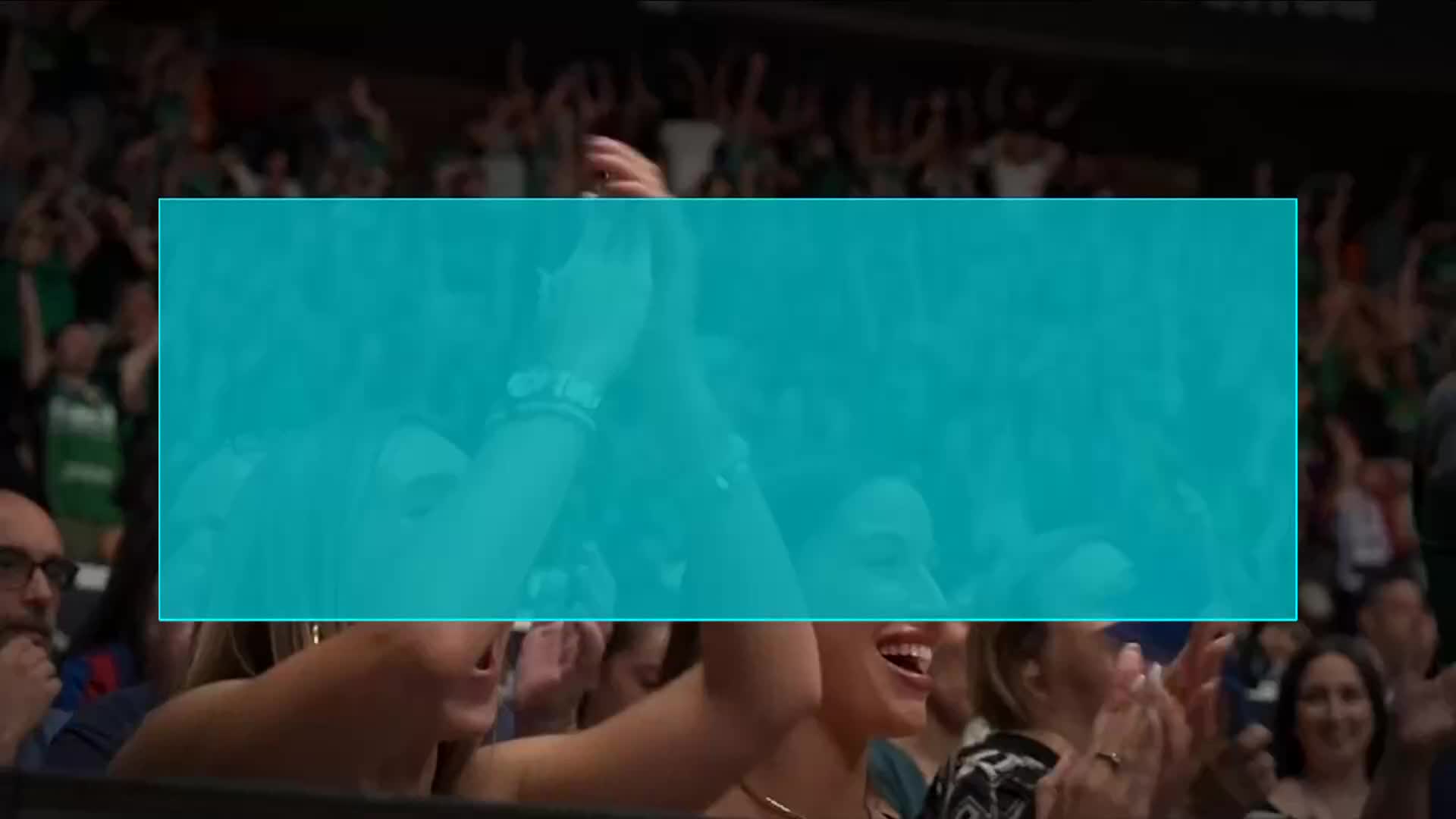 Arena2FullHD