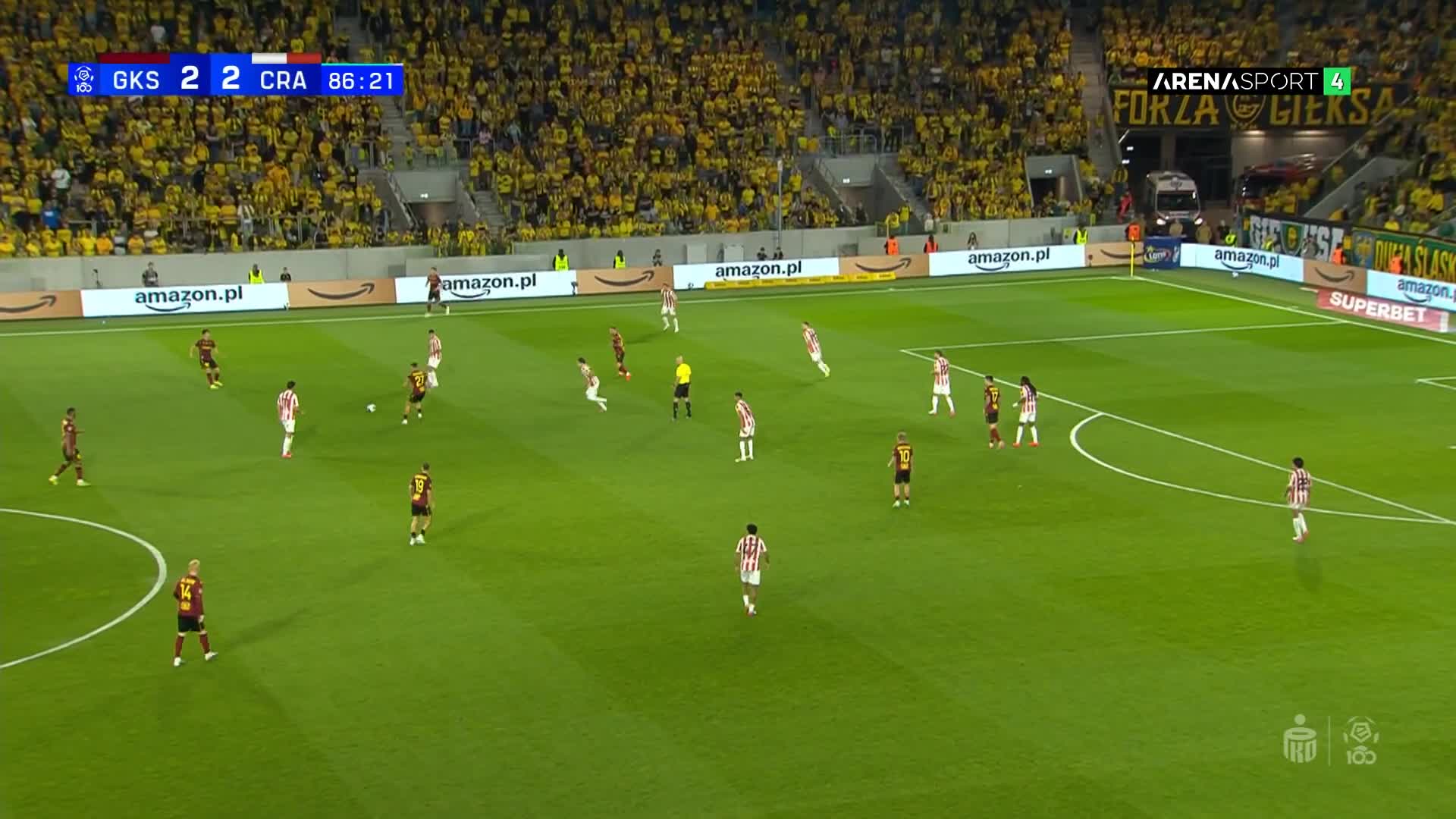 ArenaSportHD4