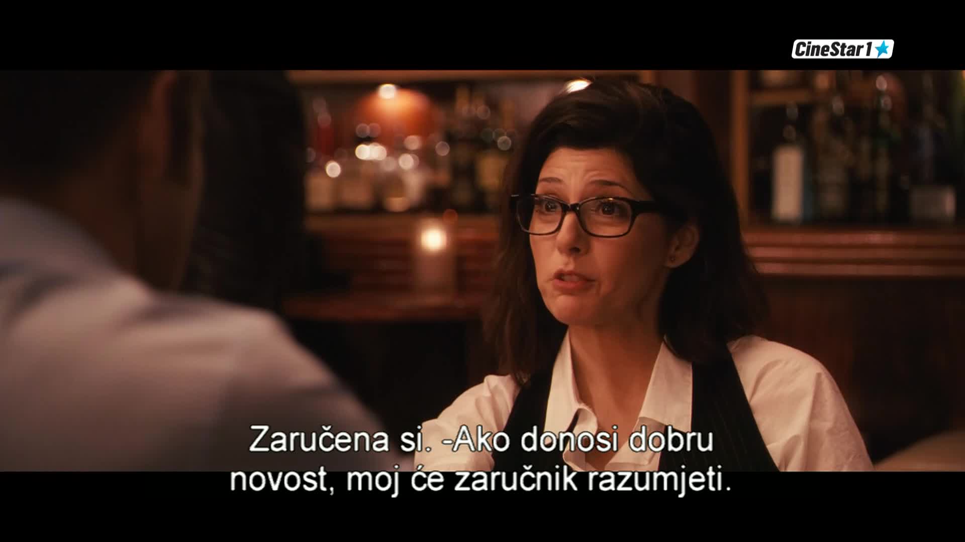 CinestarTV