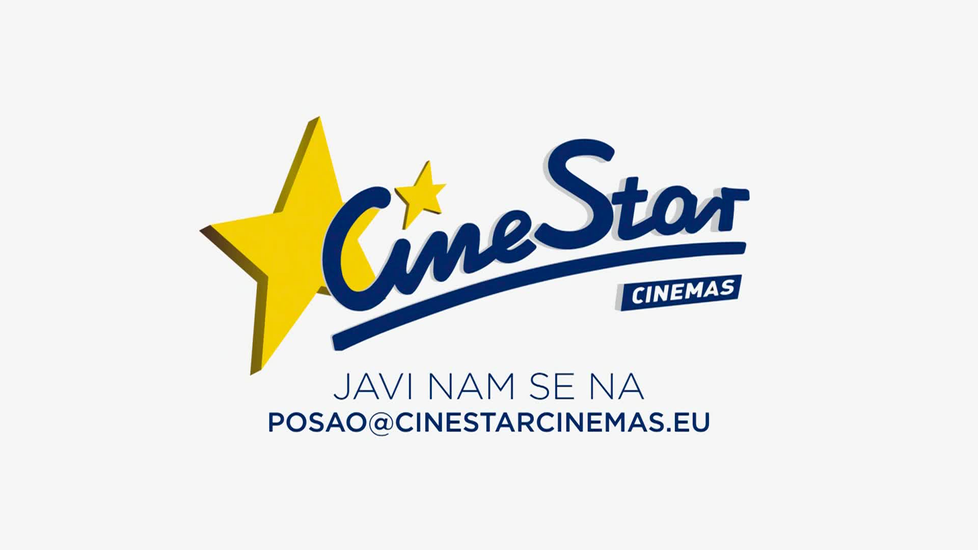 CinestarTV2HD