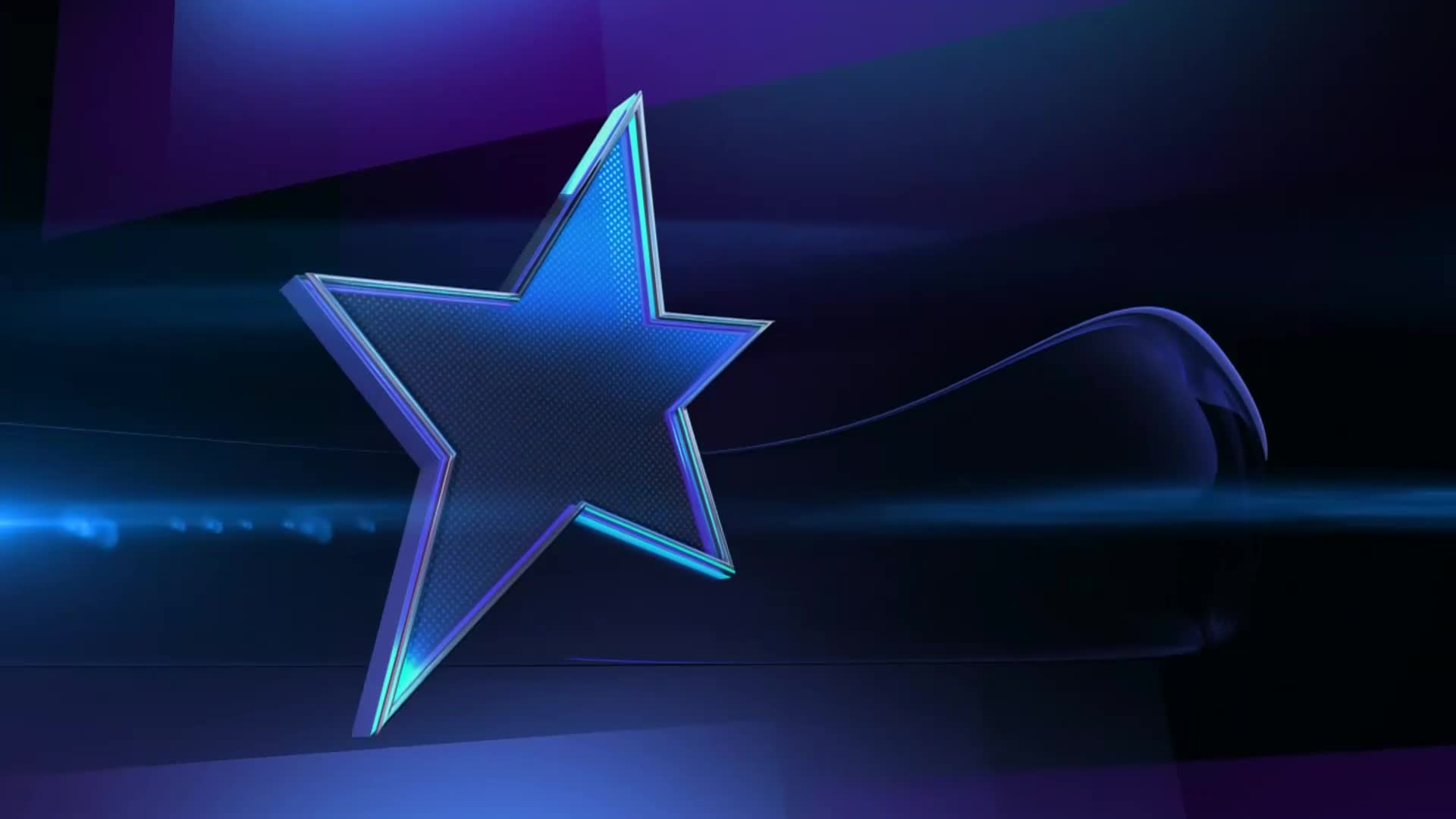 CinestarTV2HD