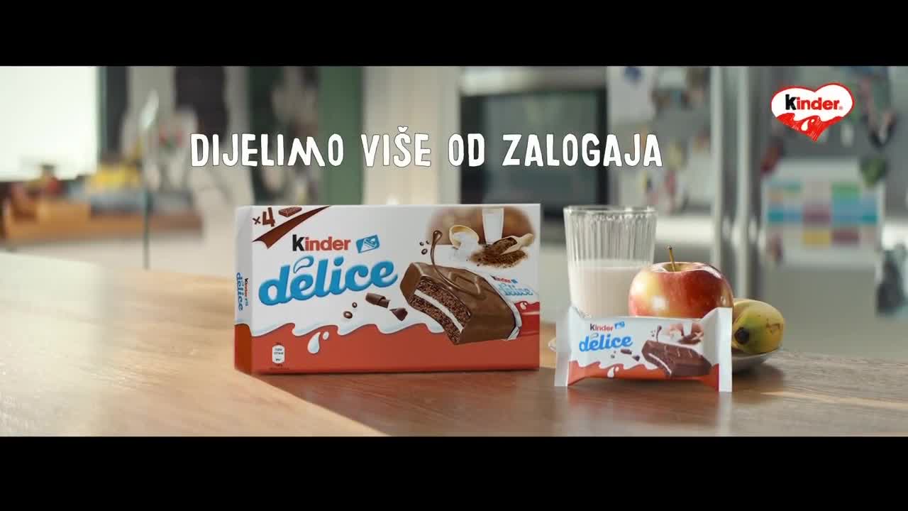 FTV