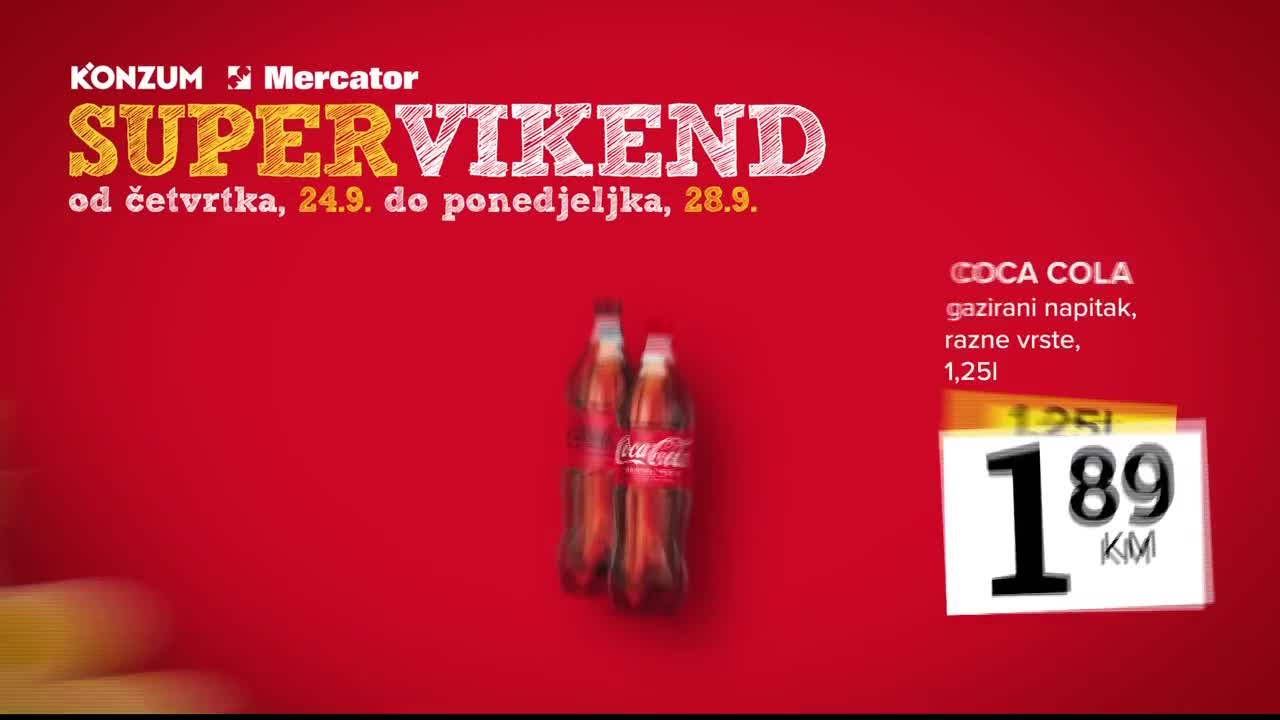 FTV
