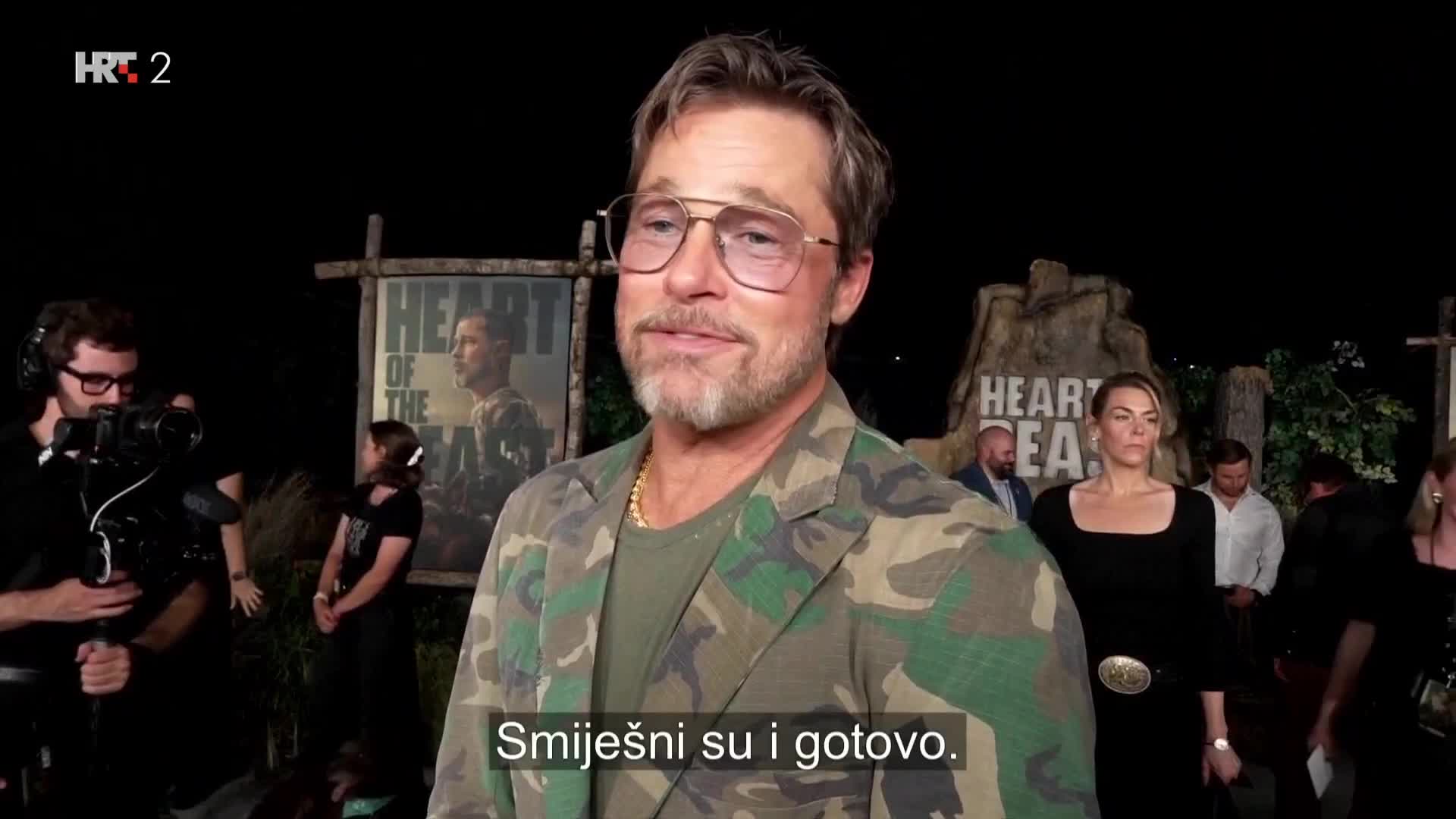 HRT2