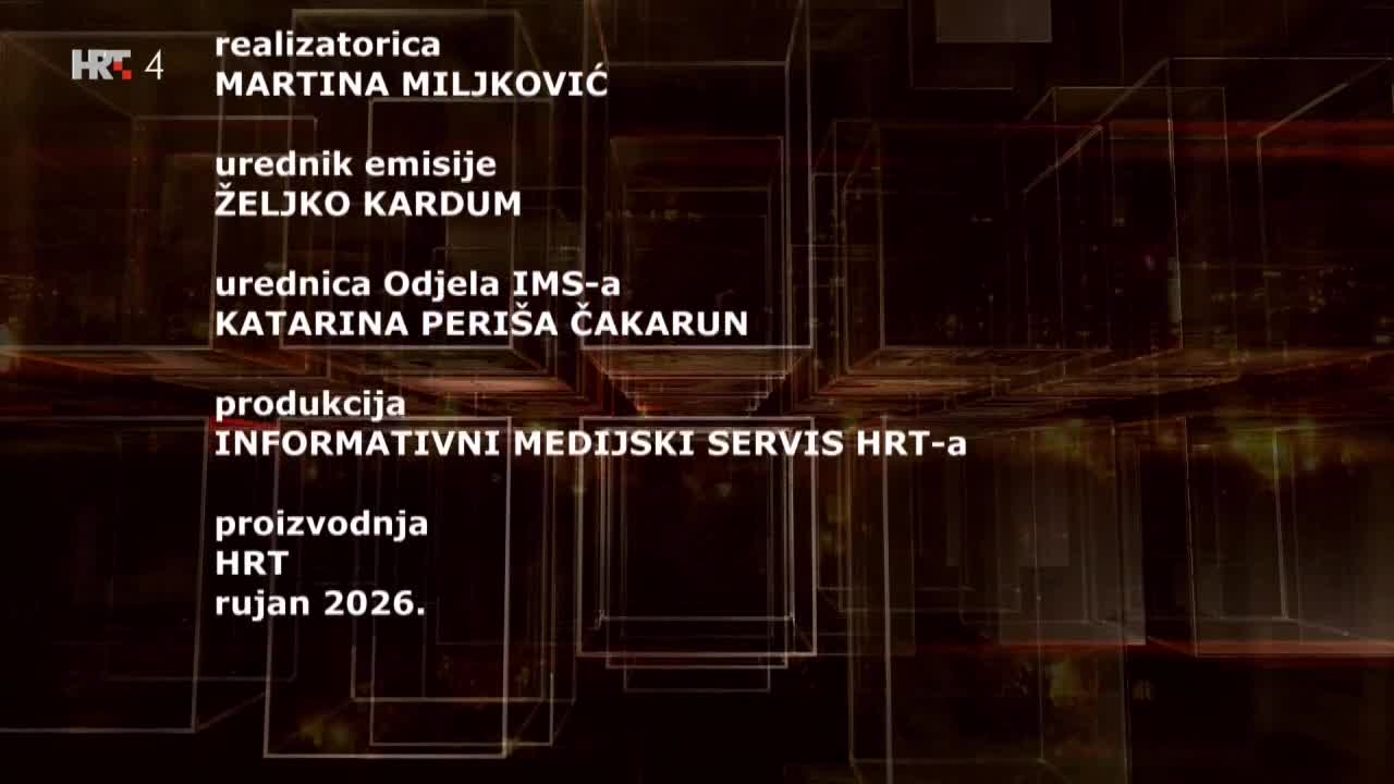 HRT4