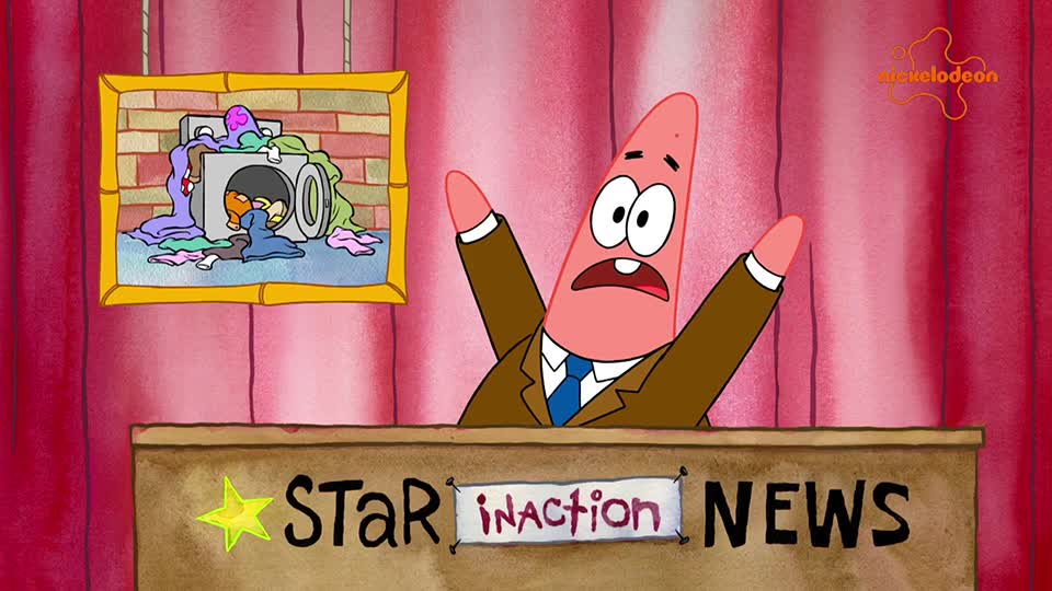 Nickelodeon