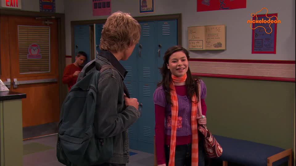 Nickelodeon