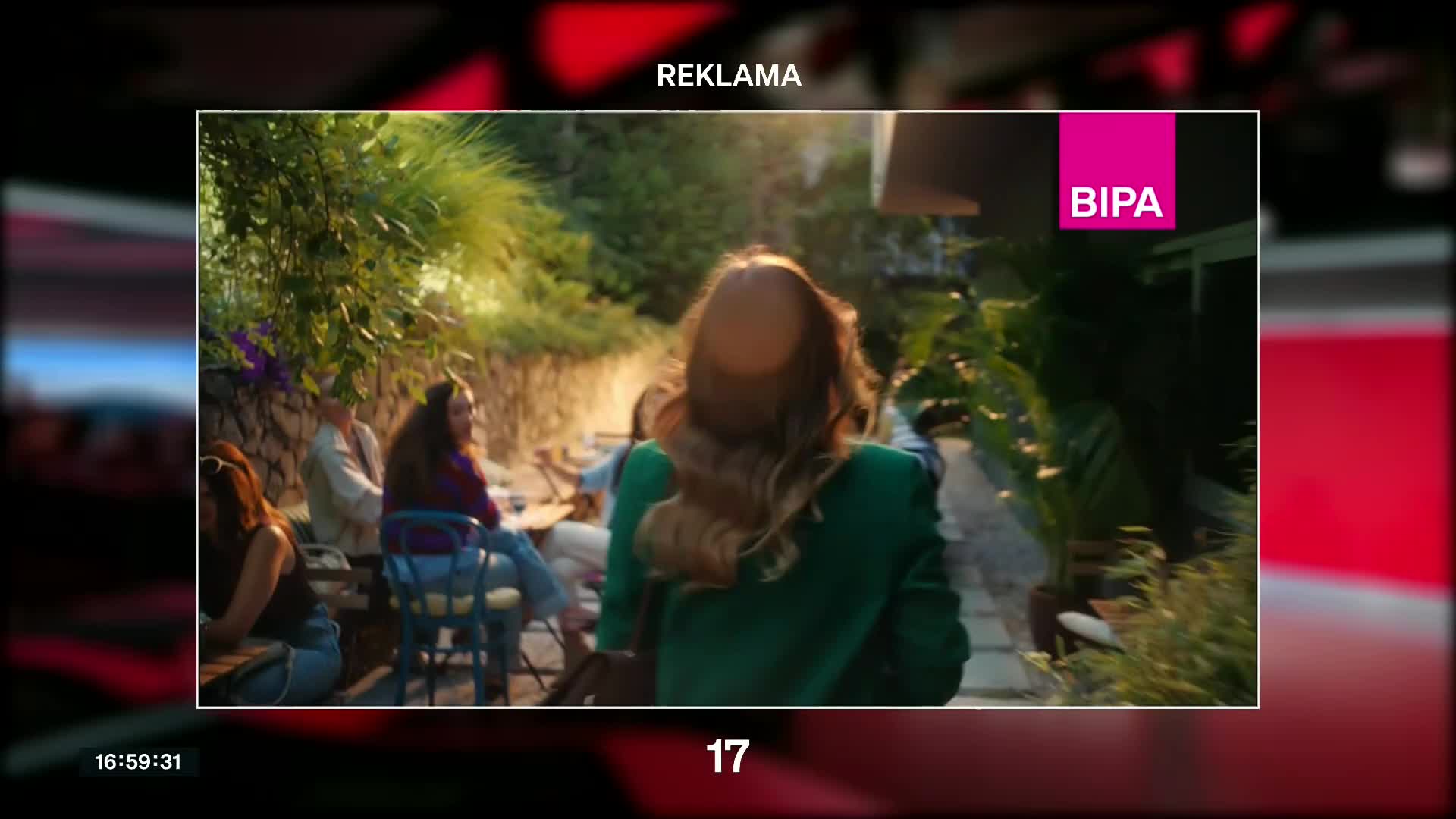 NovaTVPlus