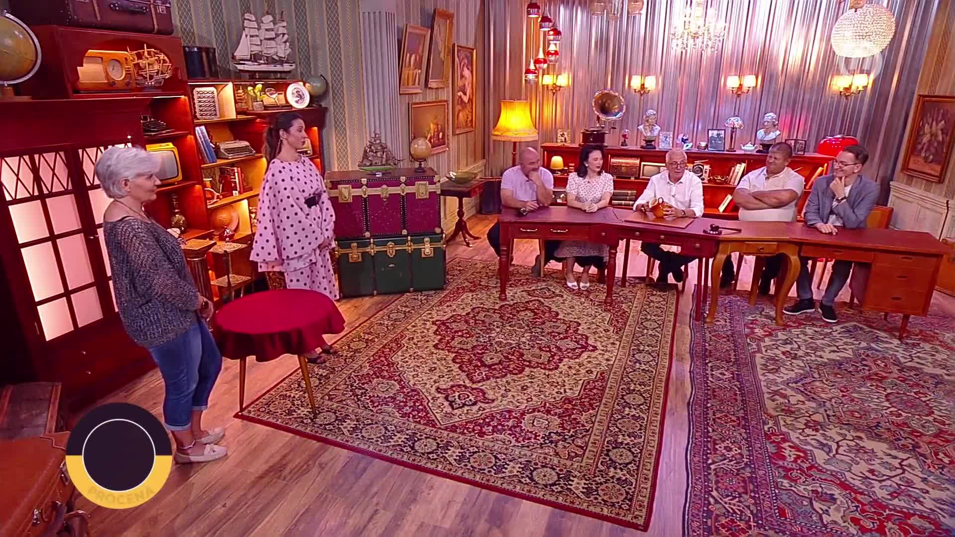 NovaTVbh