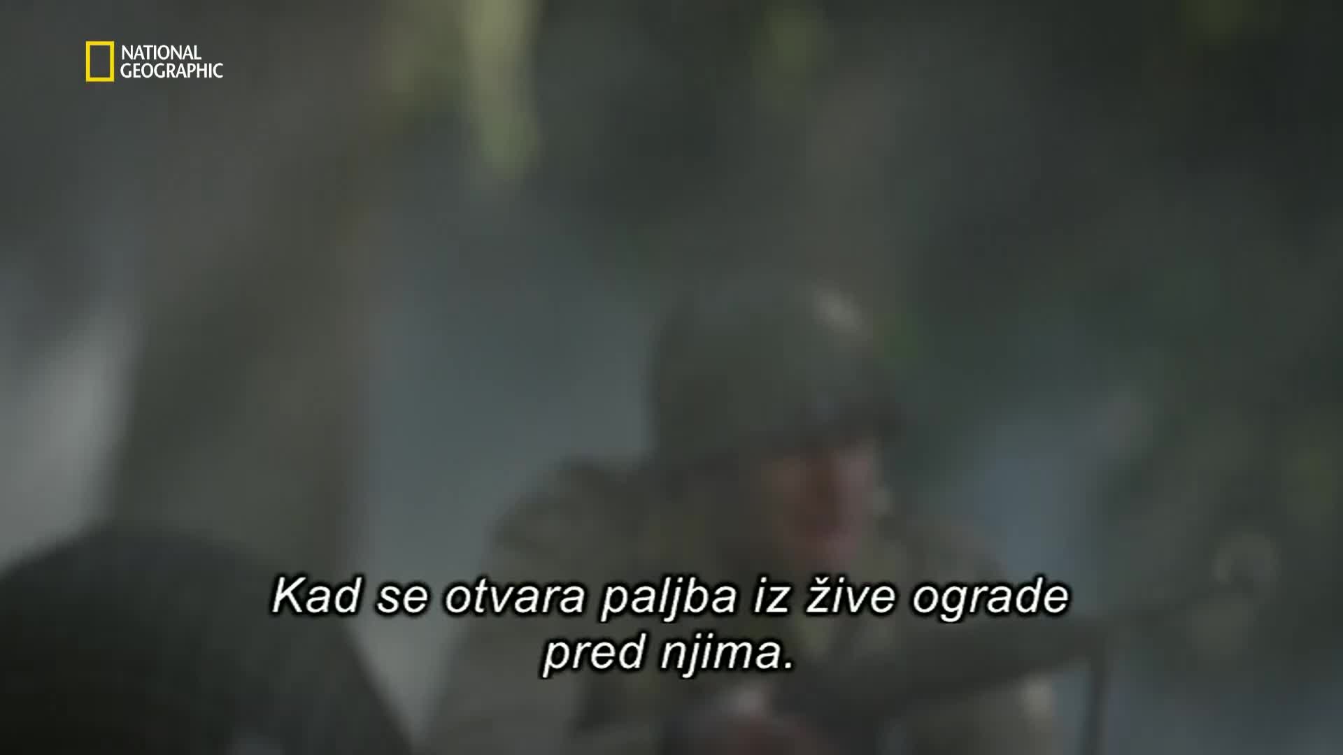 Premium10