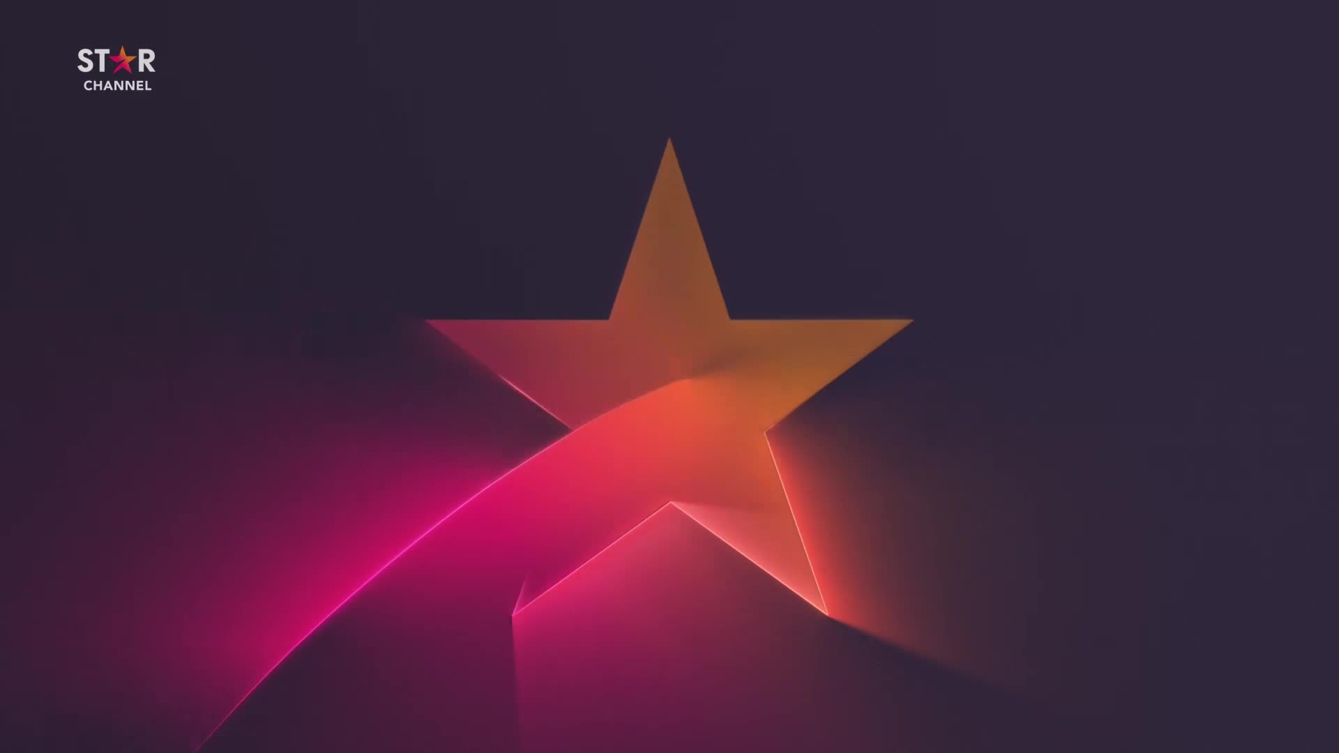 Premium16
